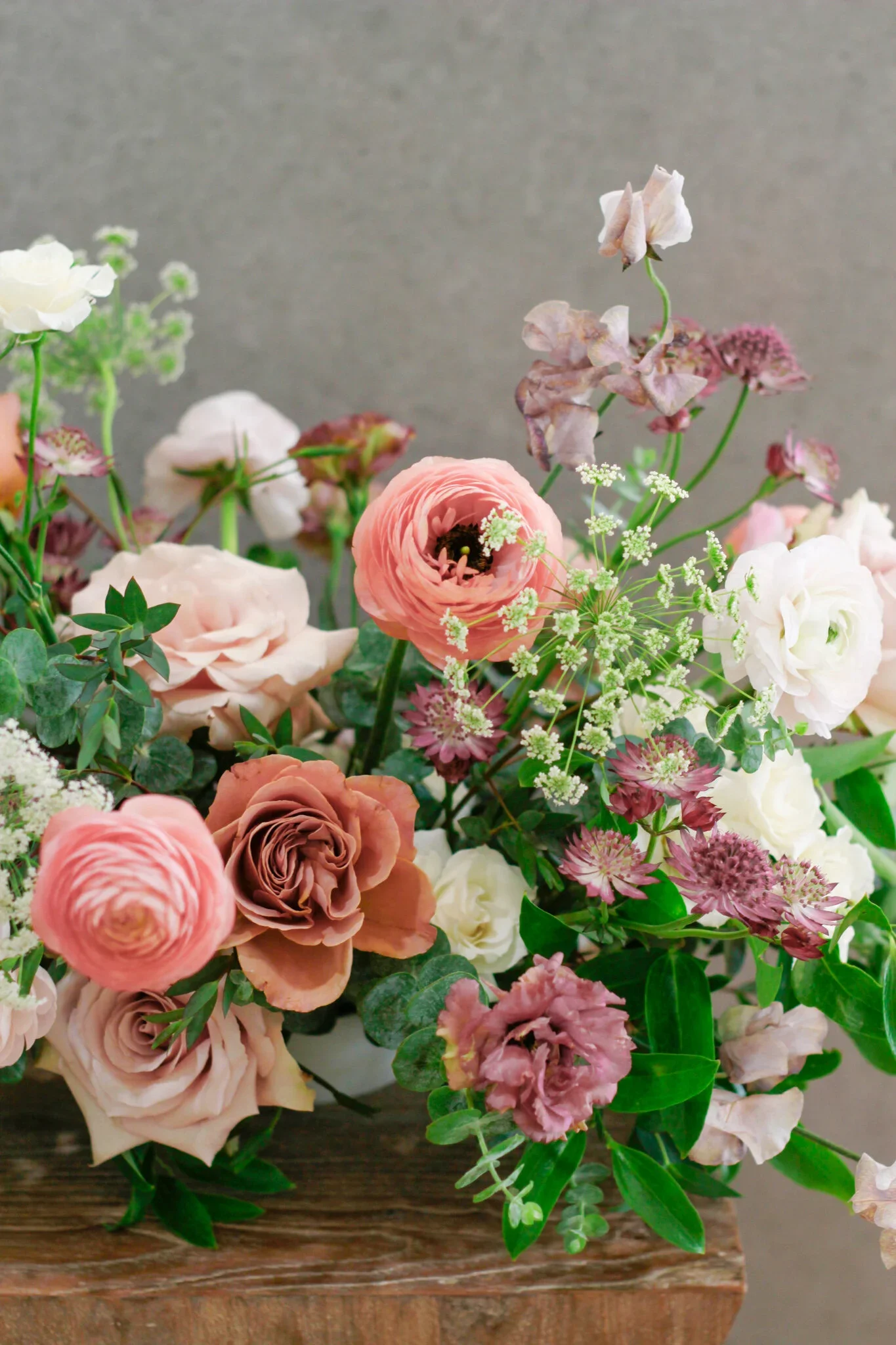 Elegant romantic flowers in a light, airy style.jpg.webp
