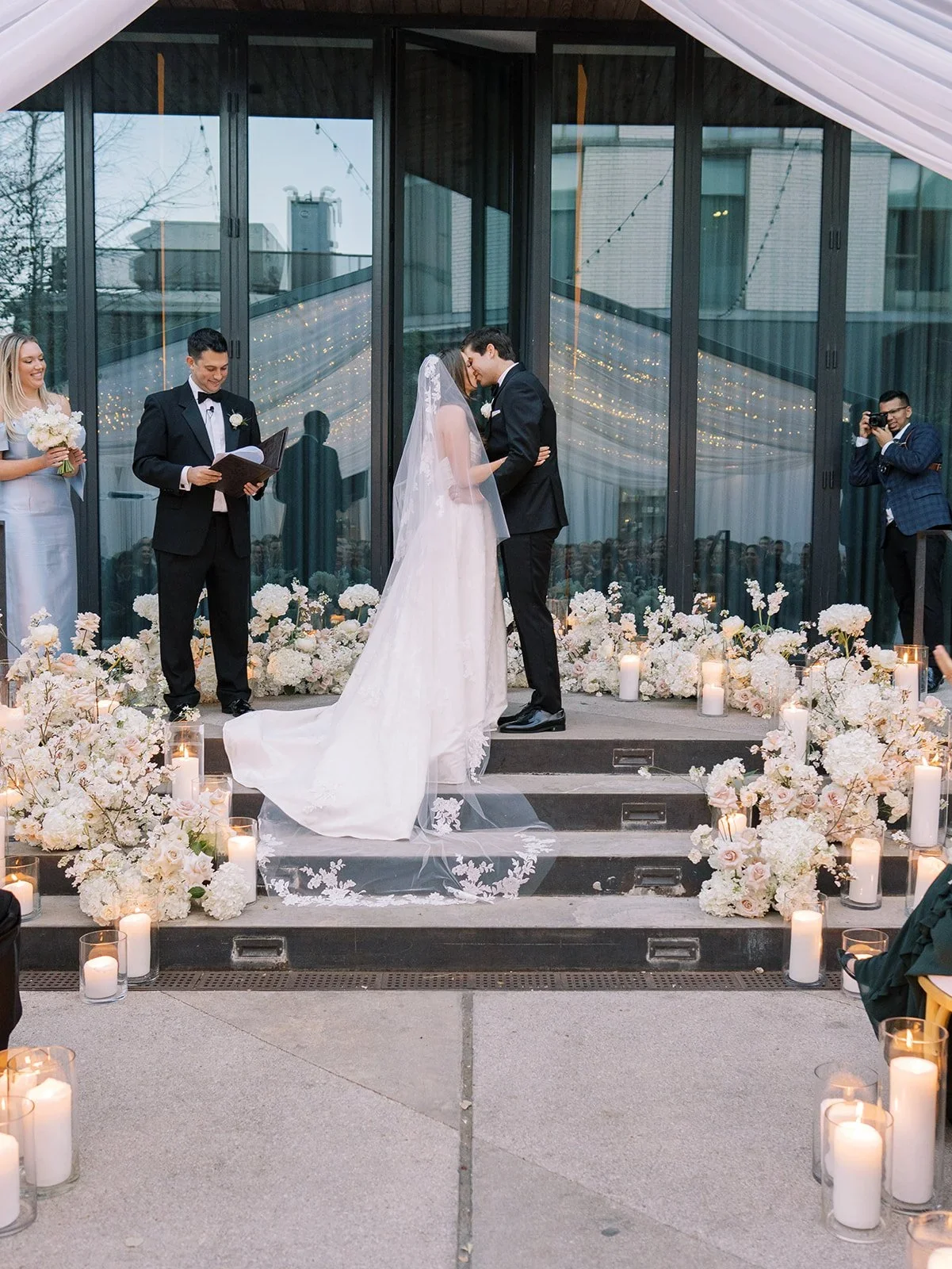 Classic floral meadow installation with refined winter aesthetic.jpeg.webp