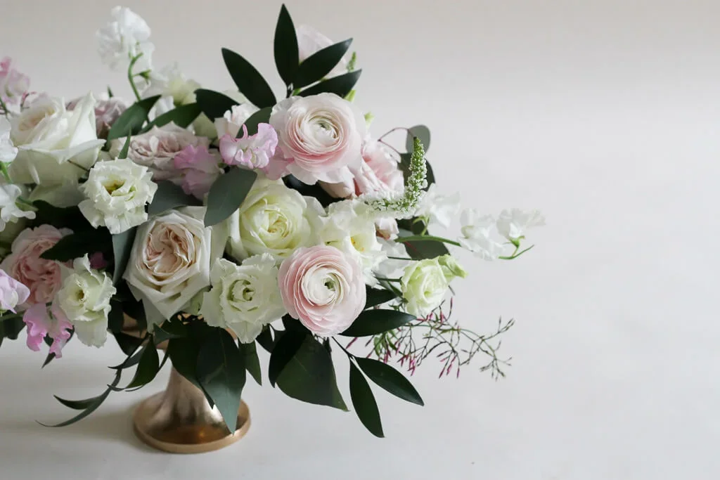 Classic tablescape florals with balanced design.jpg.webp