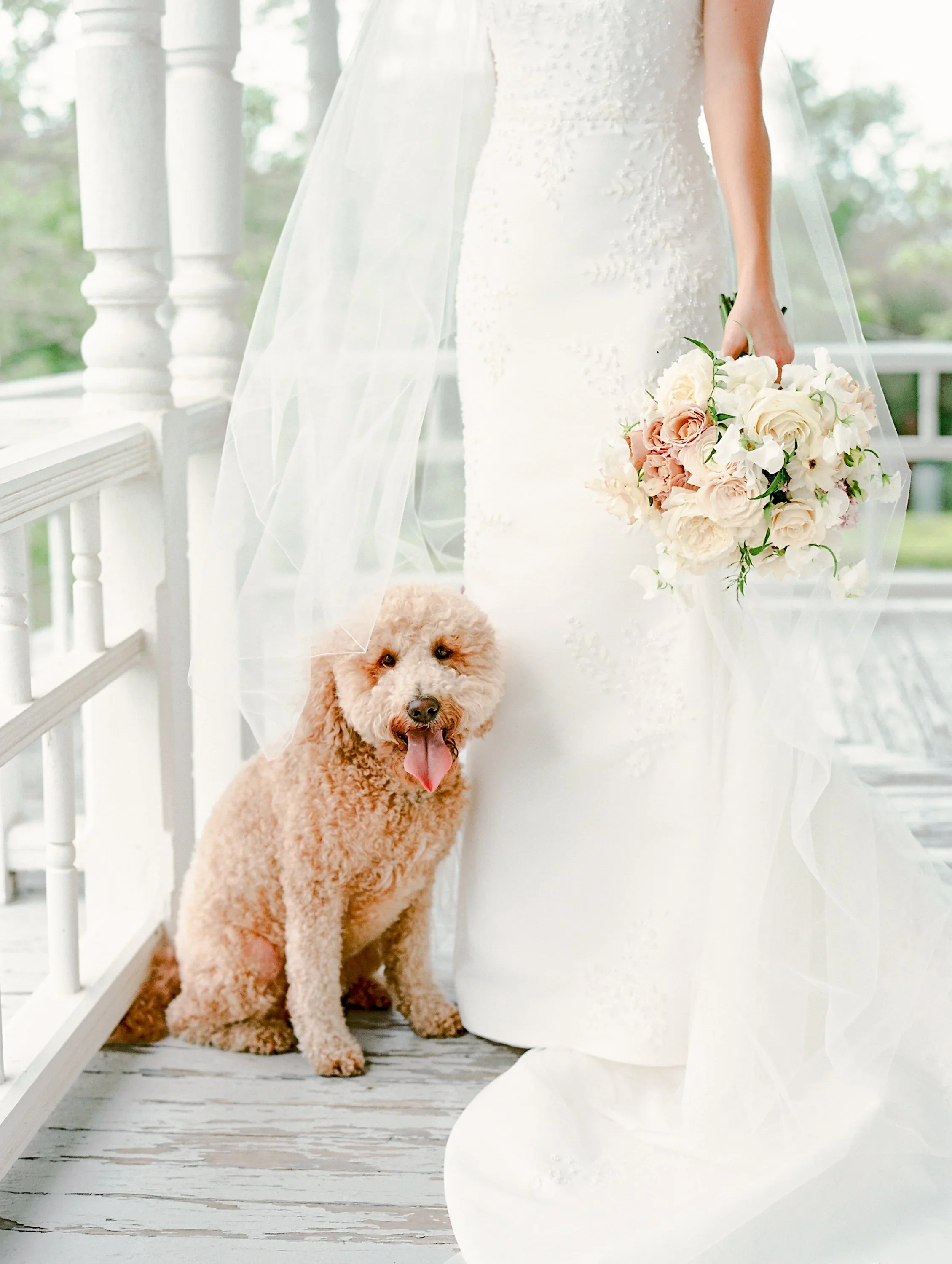 Classic wedding bouquet florals with timeless design.jpg.webp