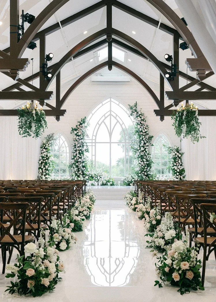 Classic wedding ceremony flowers designed in a timeless style.jpeg.webp