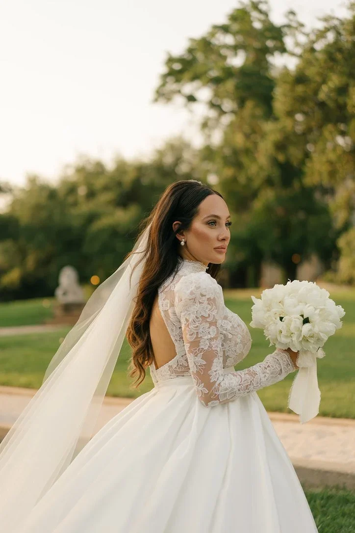 Elegant bouquet with refined floral structure.jpeg.webp