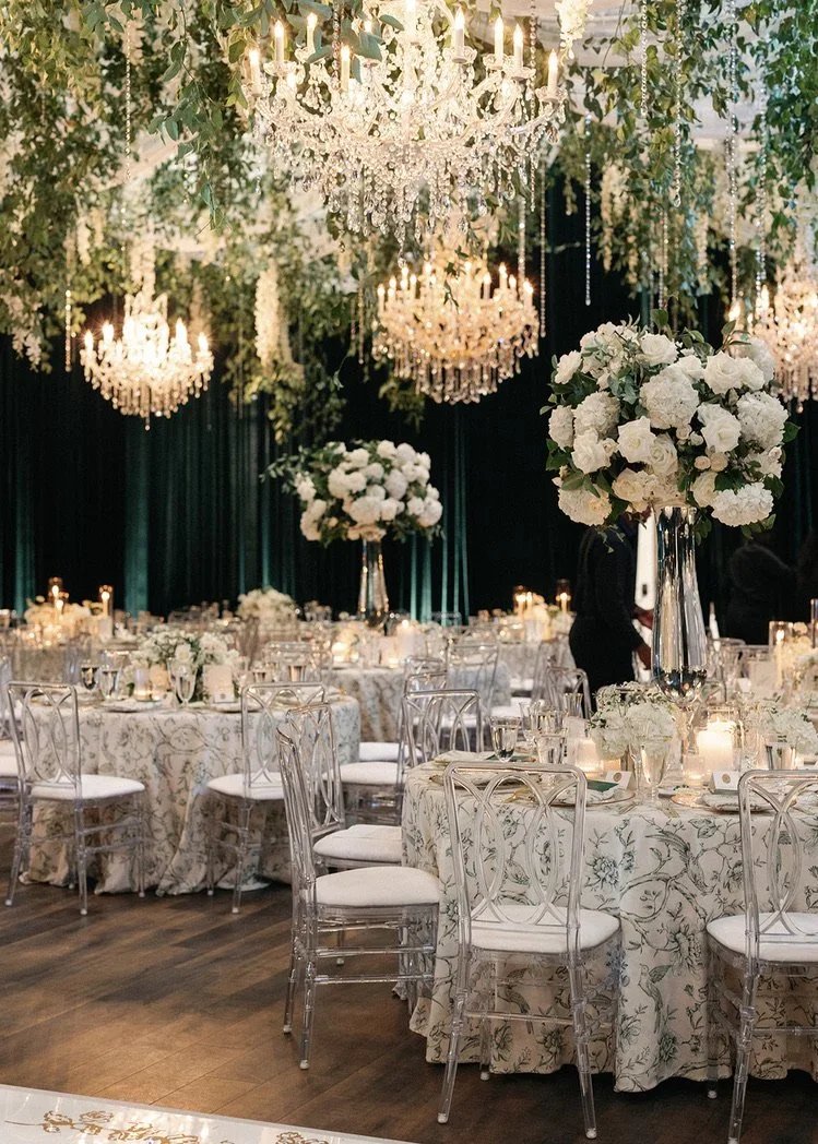 Elegant reception flowers with clean, structured styling.jpeg.webp