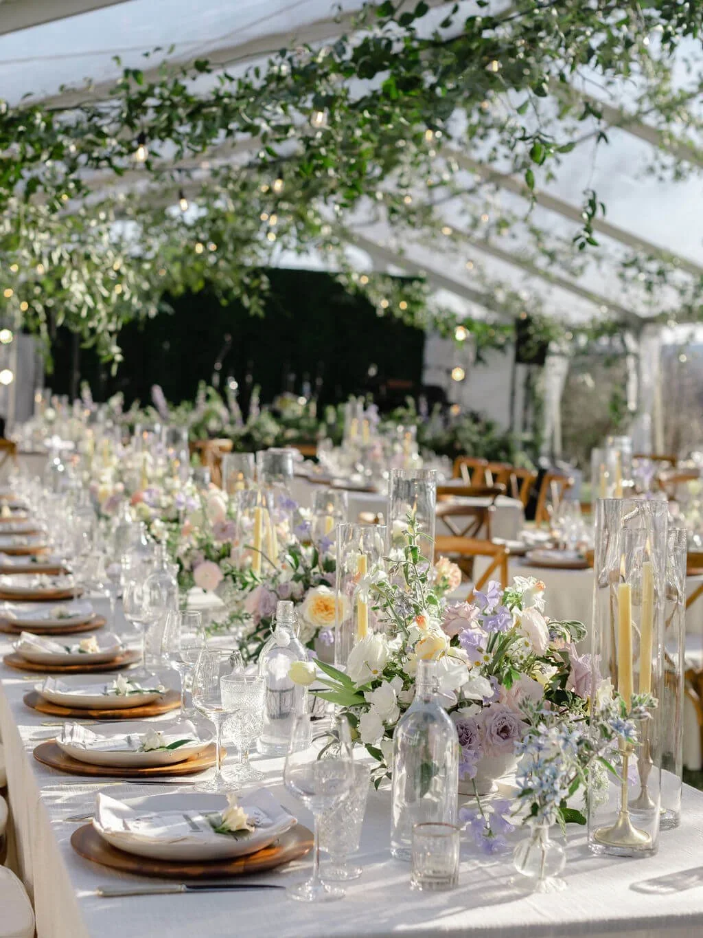 Elegant tent wedding design with classic appeal.jpg.webp