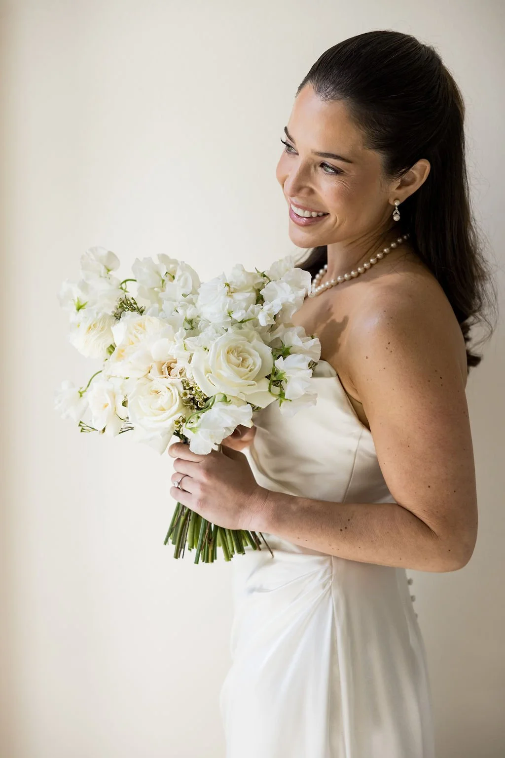 Elegant wedding bridal bouquet with timeless styling.jpeg