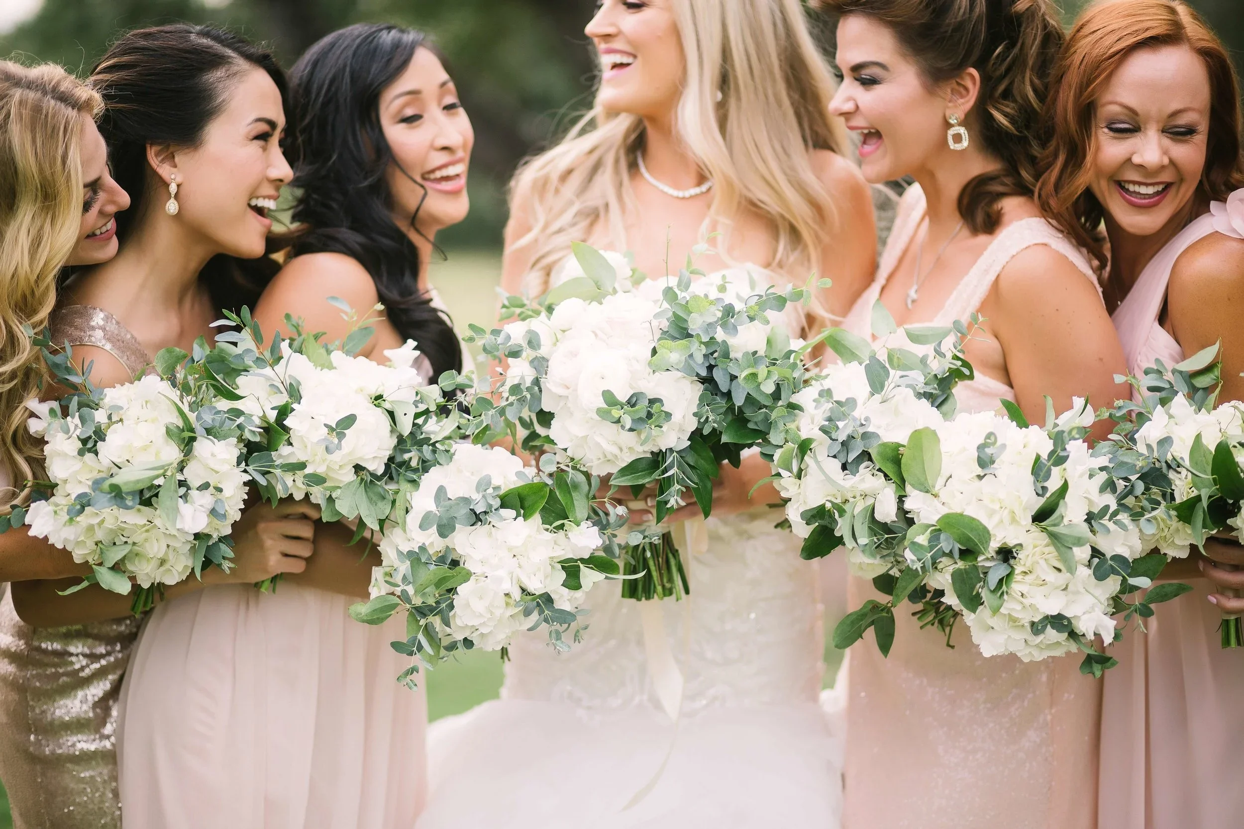 Luxury classic floral design from an Austin studio.jpg.webp