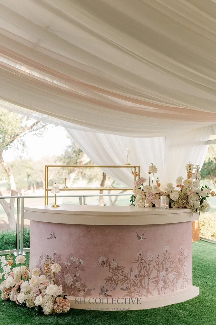 Polished bar flowers with balanced proportions.jpeg.webp