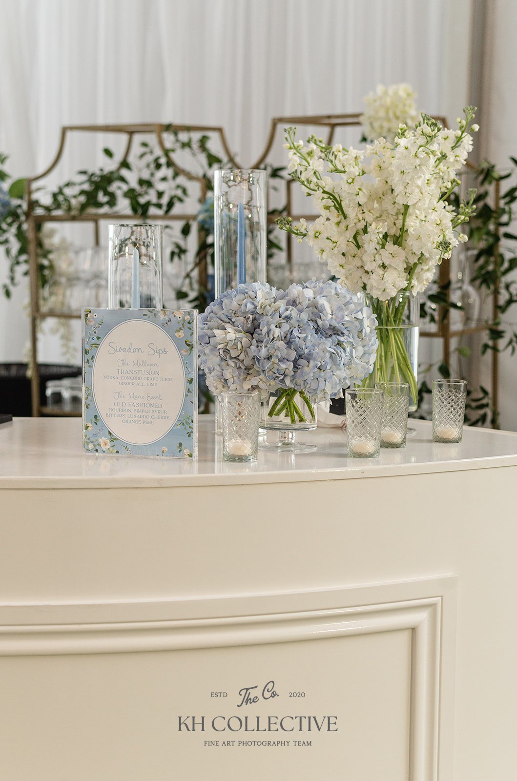 Polished floral styling with timeless character.jpeg