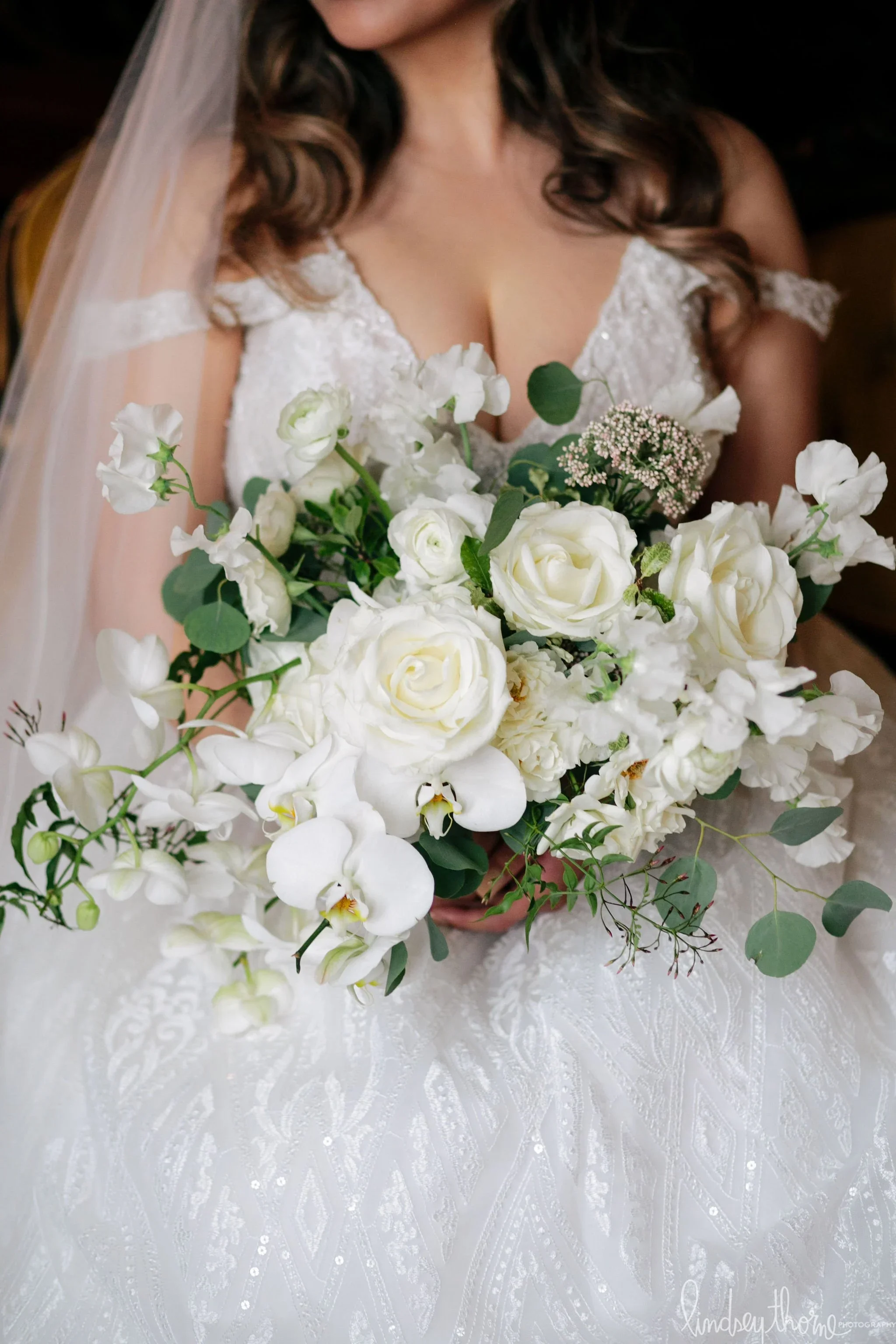 Refined bouquet with crisp white blooms.jpg.webp