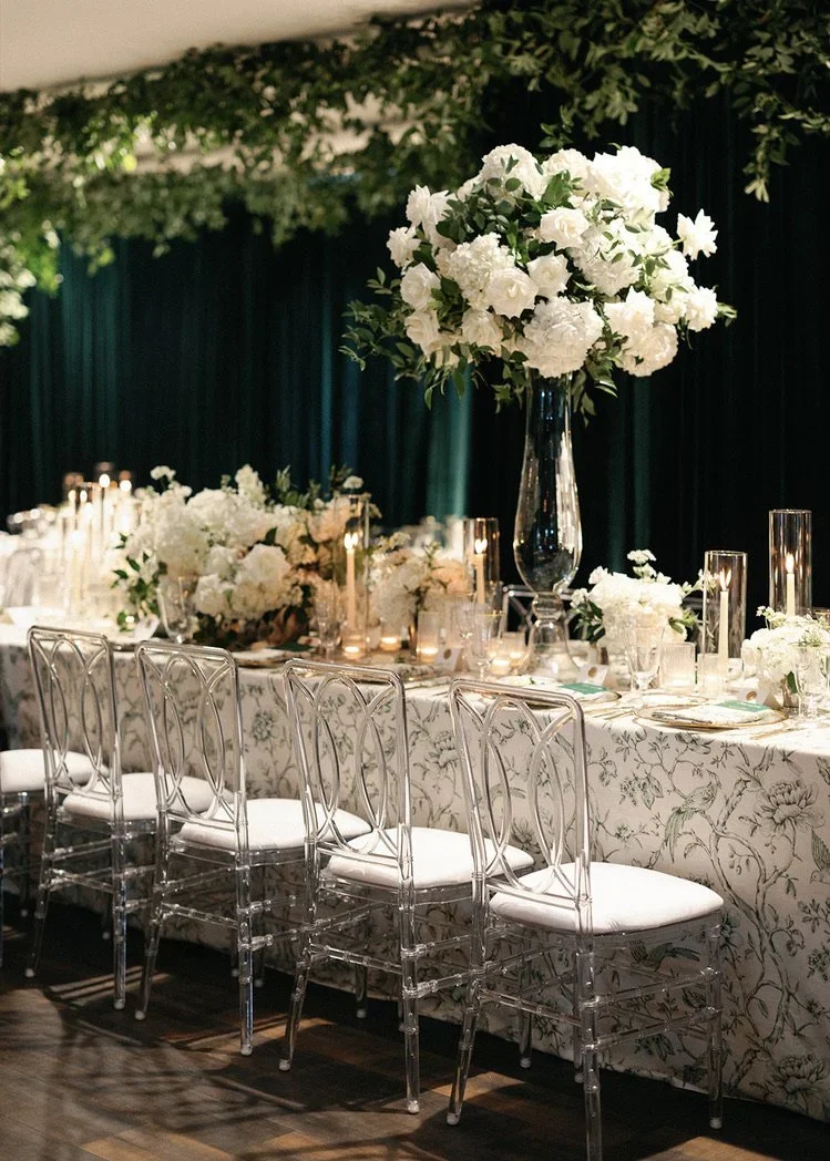 Refined wedding flowers with a timeless design.jpeg.webp