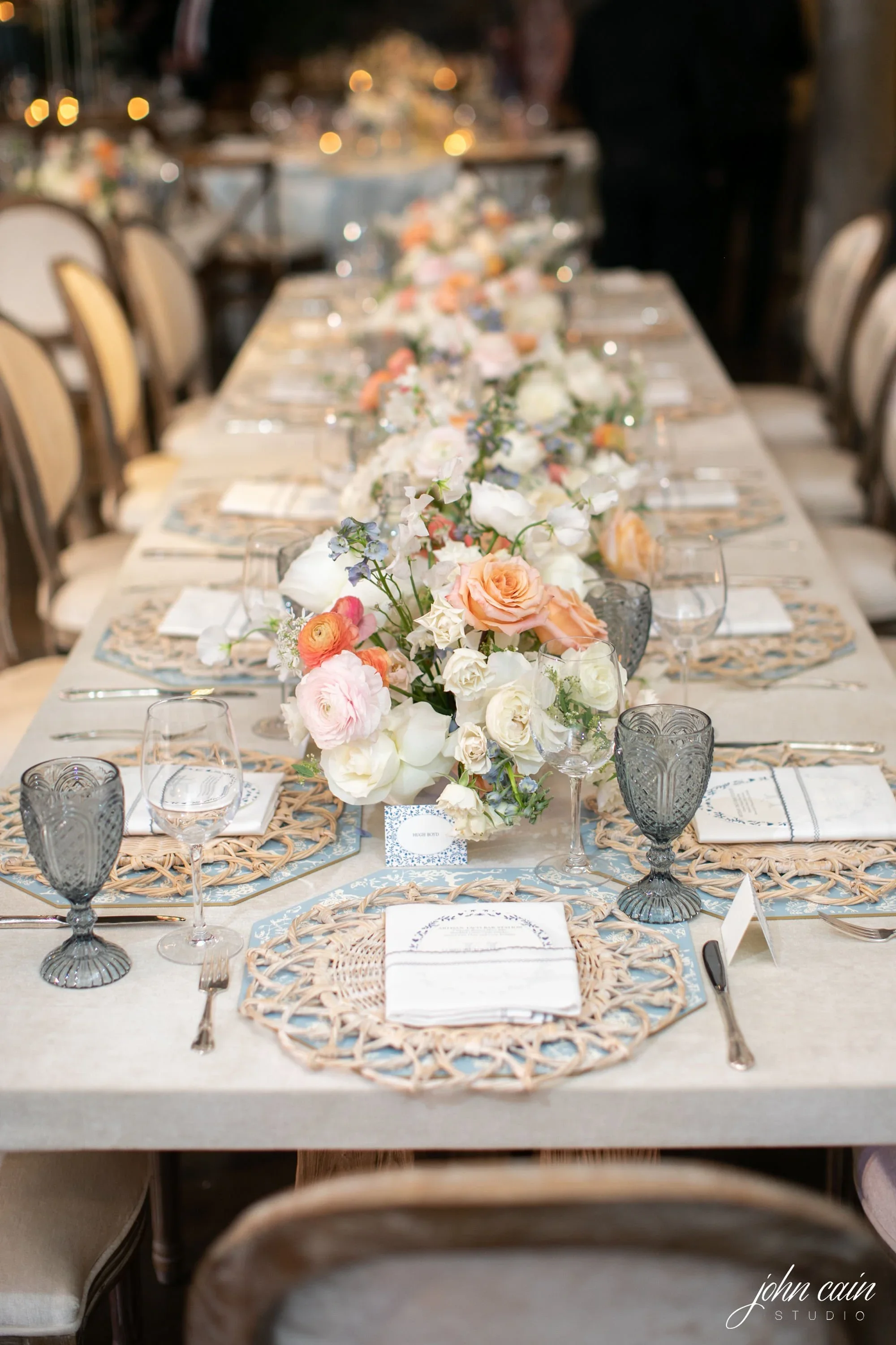 Timeless bridal flowers styled for a luxury celebration.jpg.webp