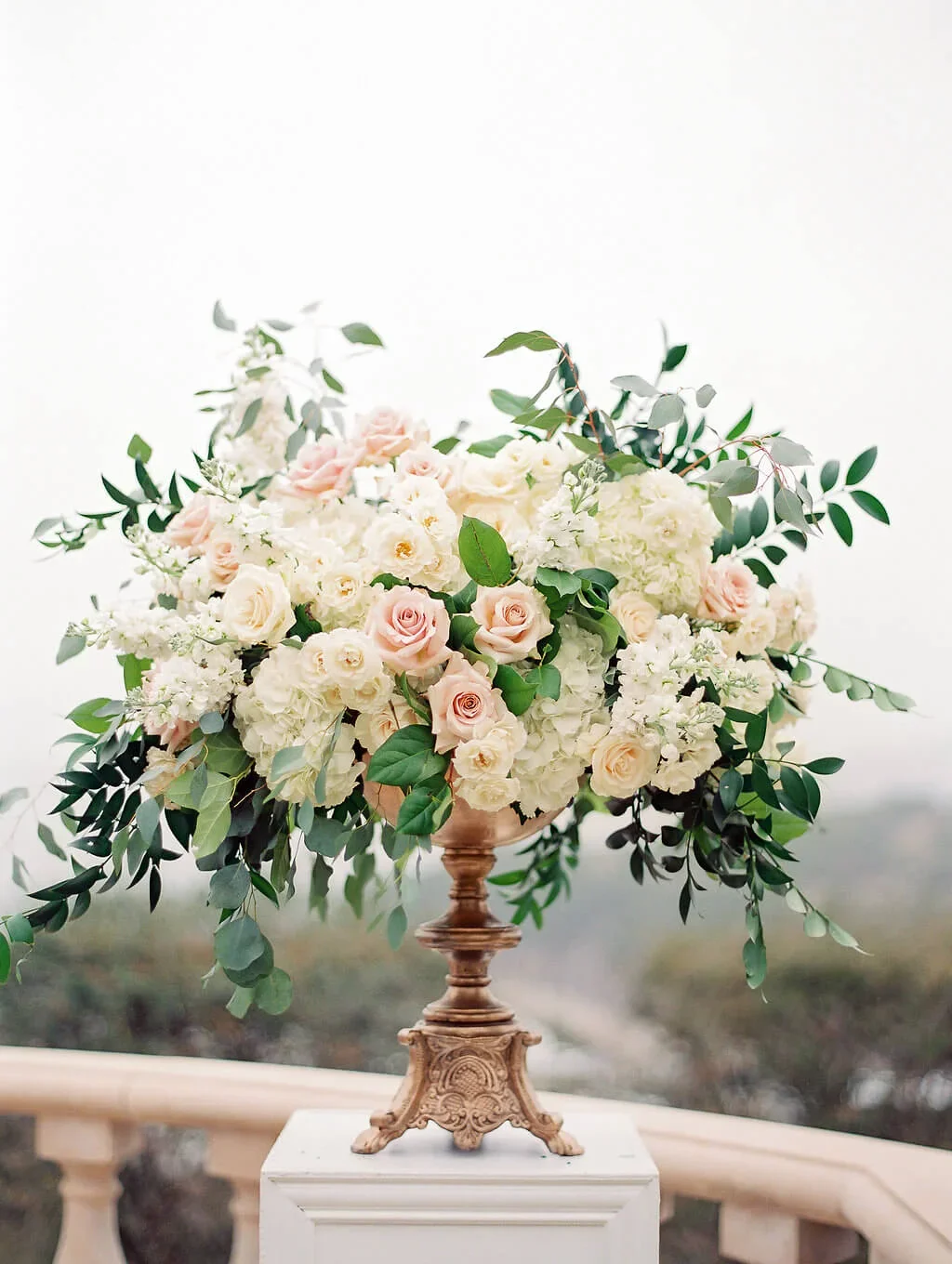 Timeless ceremony flowers styled with formal beauty.jpg.webp
