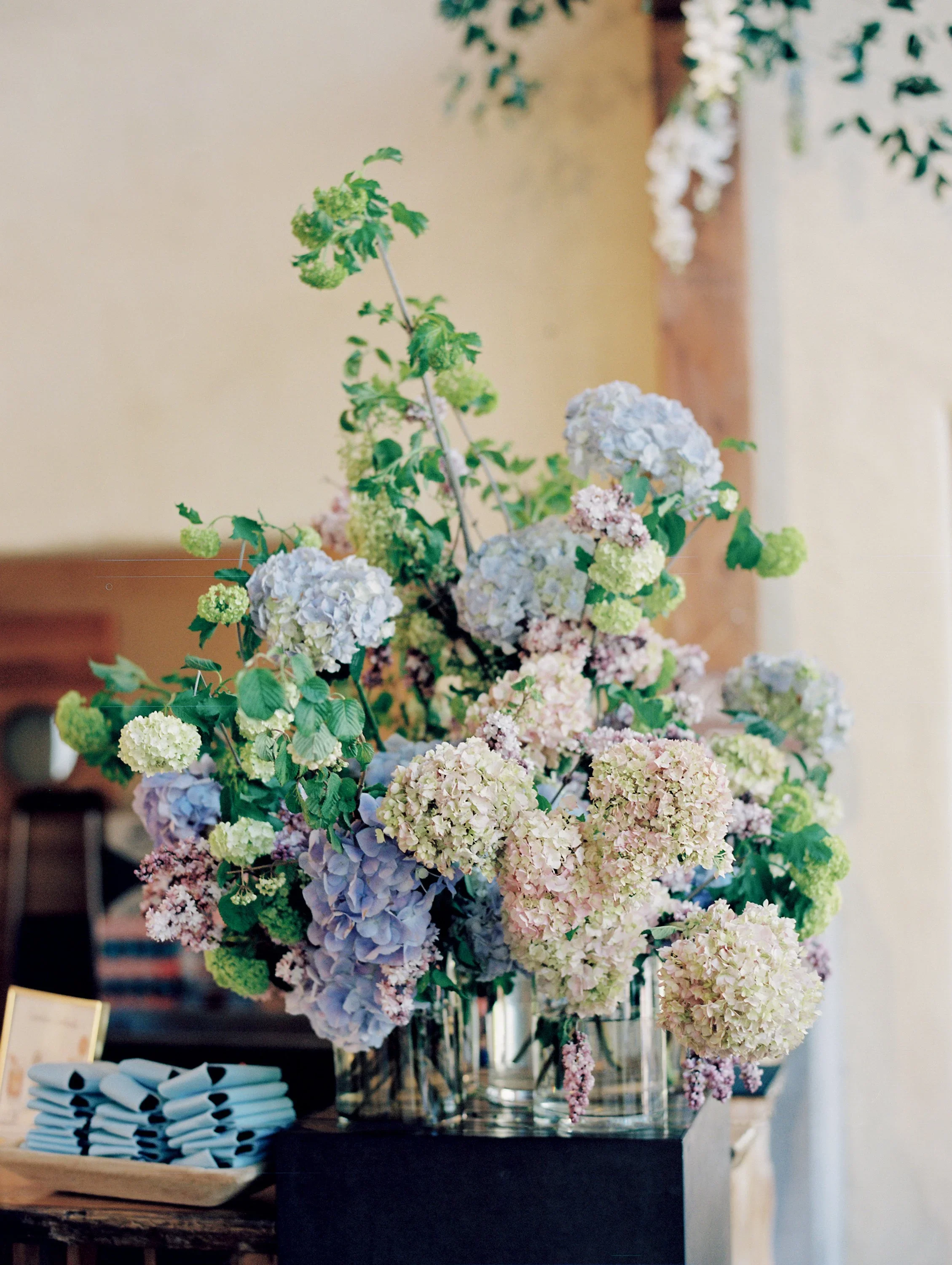 Timeless floral inspiration designed for a luxury wedding.jpg.webp