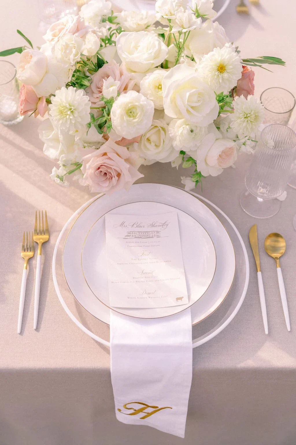 Timeless flowers styled for a formal celebration.jpeg.webp