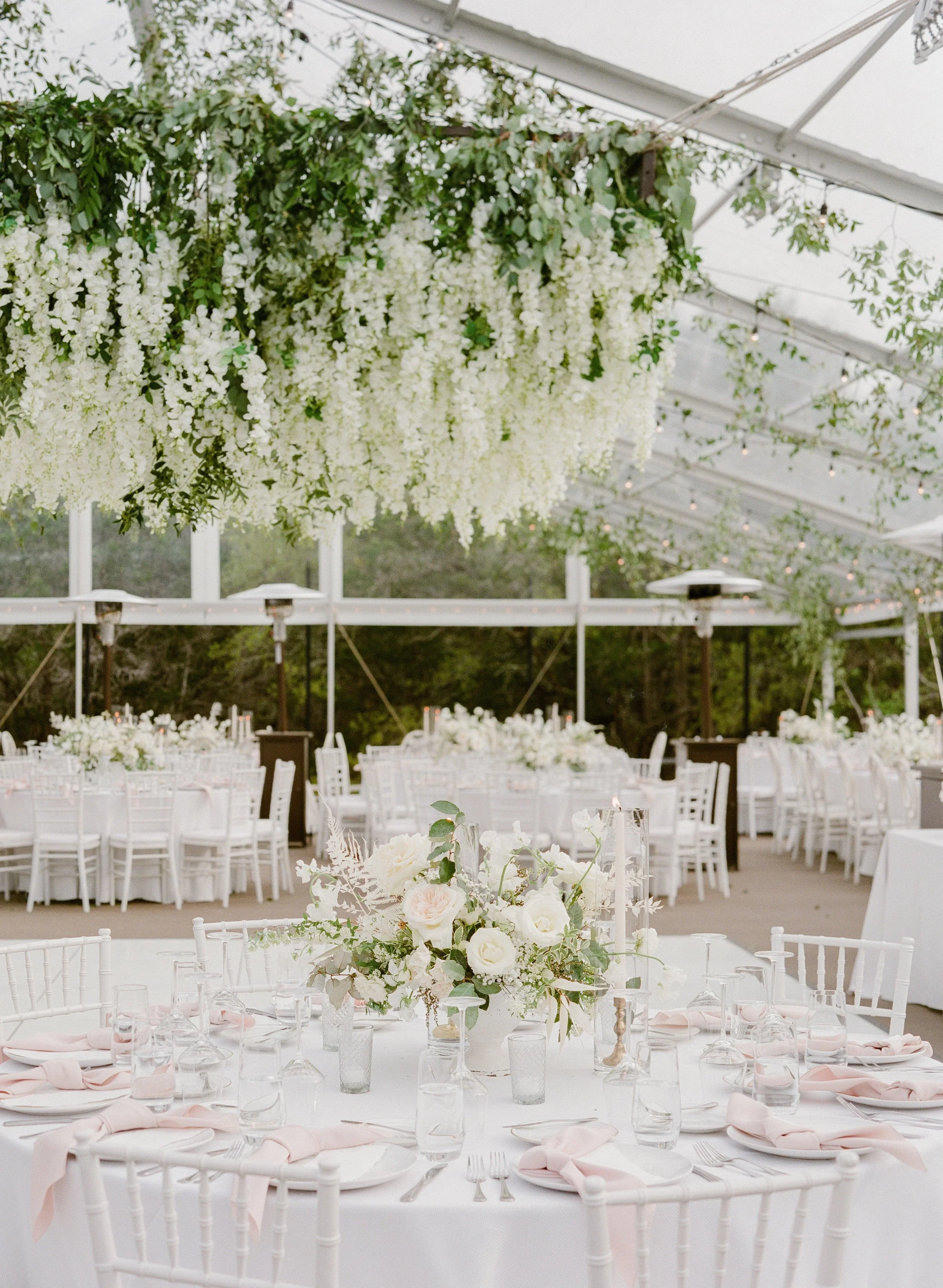 Timeless white wedding created by an Austin floral designer.jpg.webp