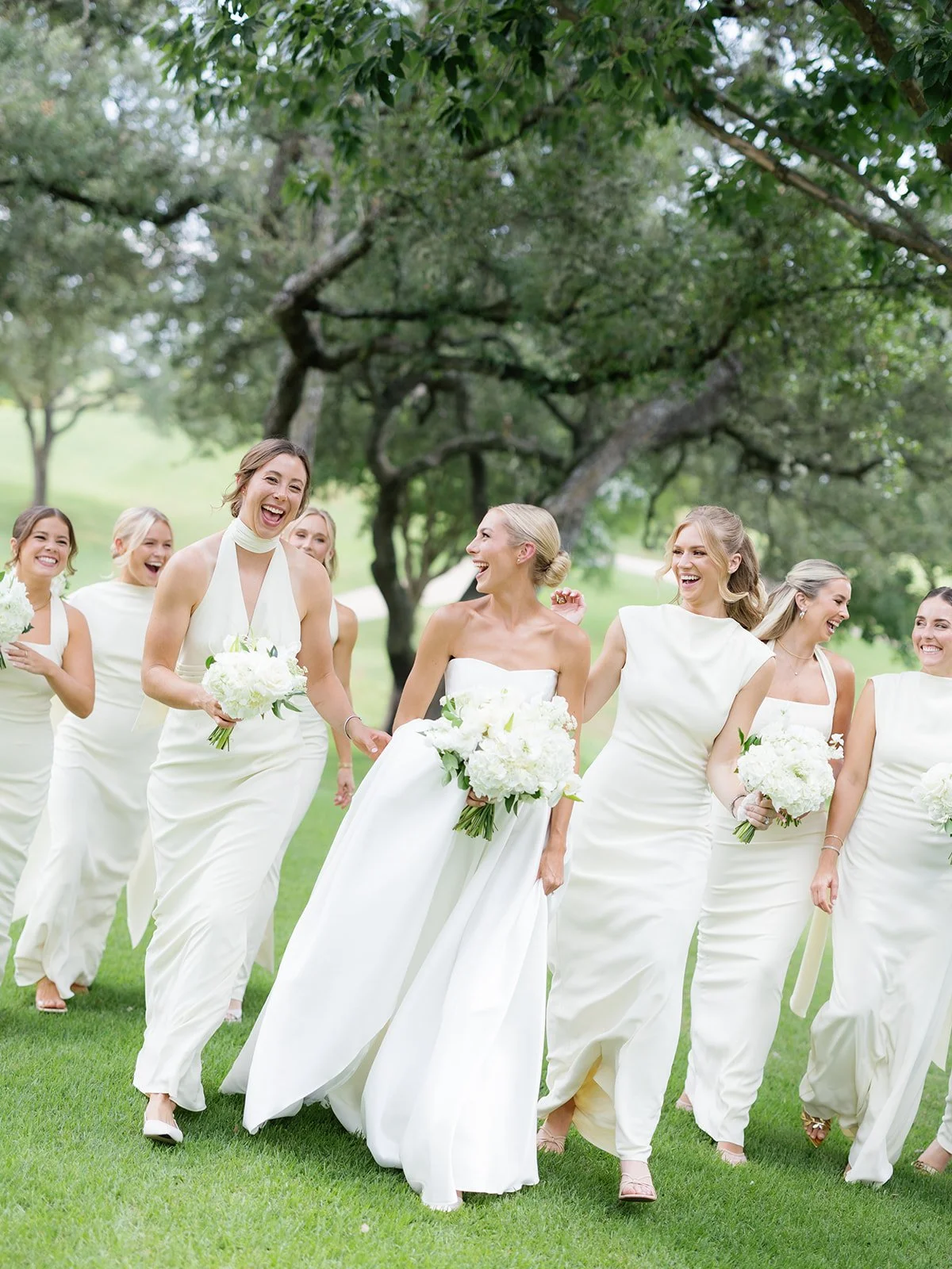 Traditional bouquet styling with refined proportions.jpeg