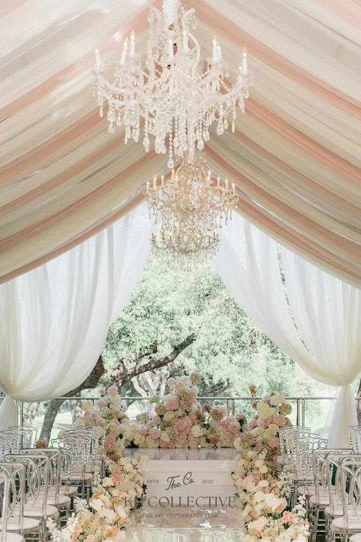 Traditional wedding ceremony flowers with refined detailing.jpeg.webp