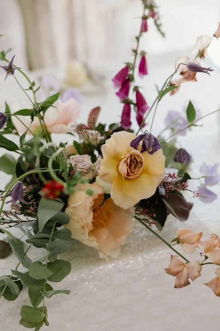 Curated floral design emphasizing form, texture, and tone.jpeg.webp