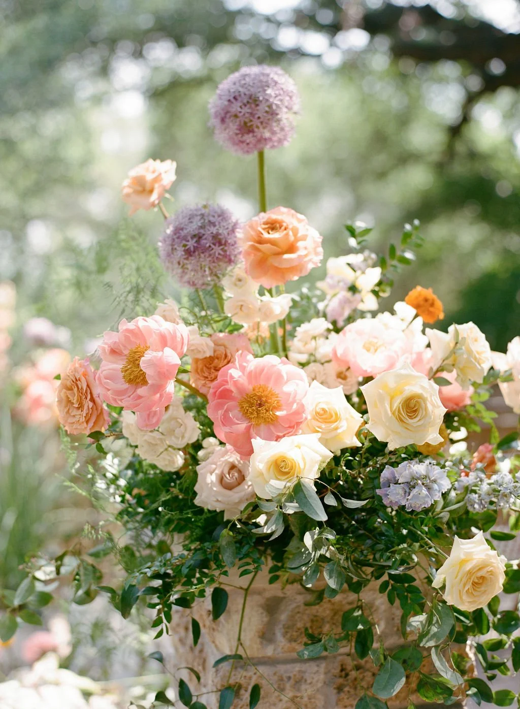 Whimsical aisle florals.jpg
