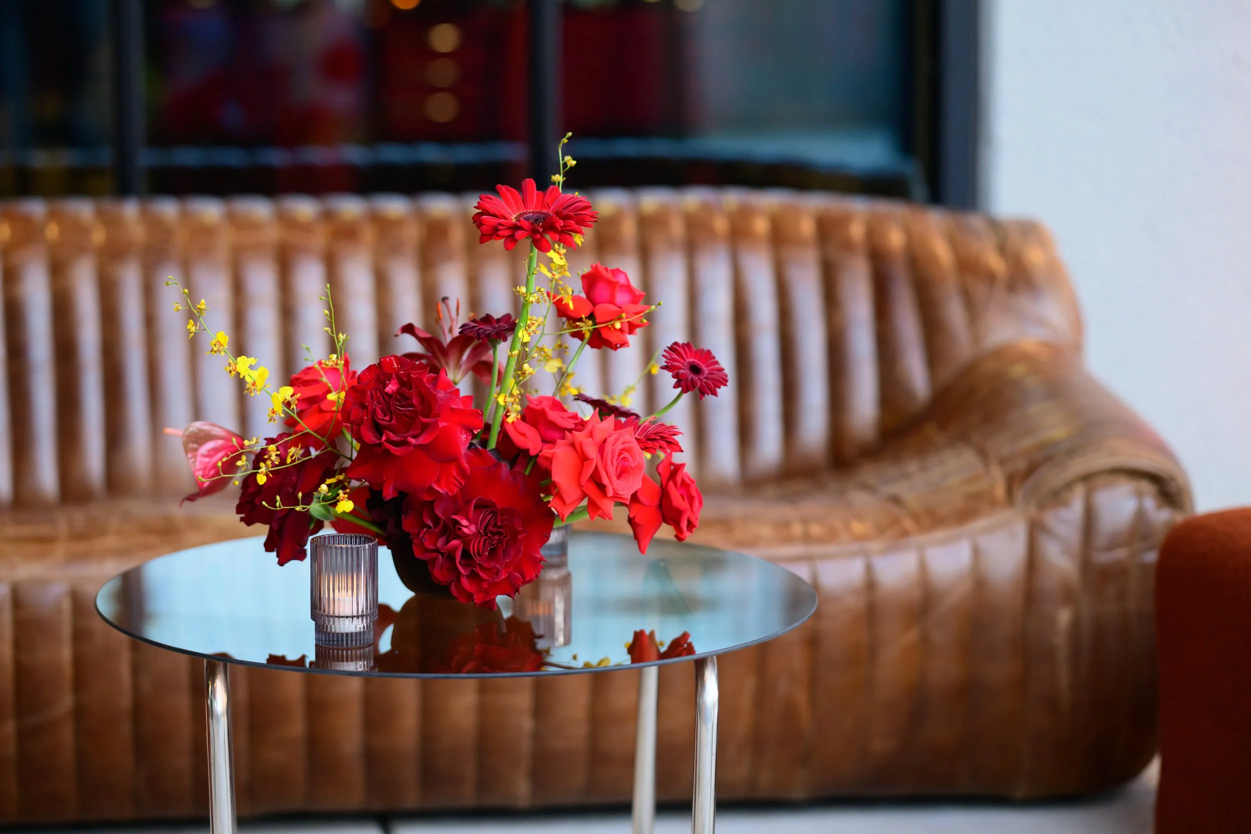 editorial red modern centerpiece.jpg