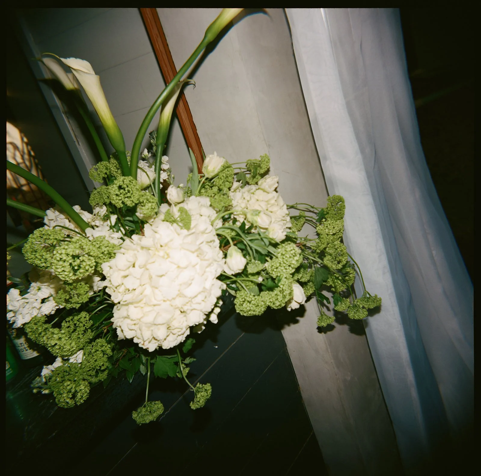 Contemporary editorial florals designed in Austin.jpg