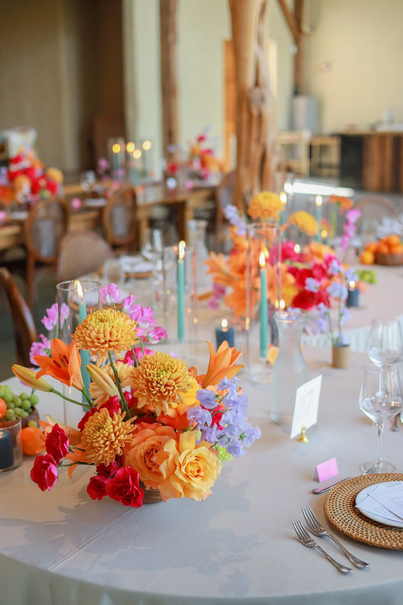 colorful editorial tablescape.jpg