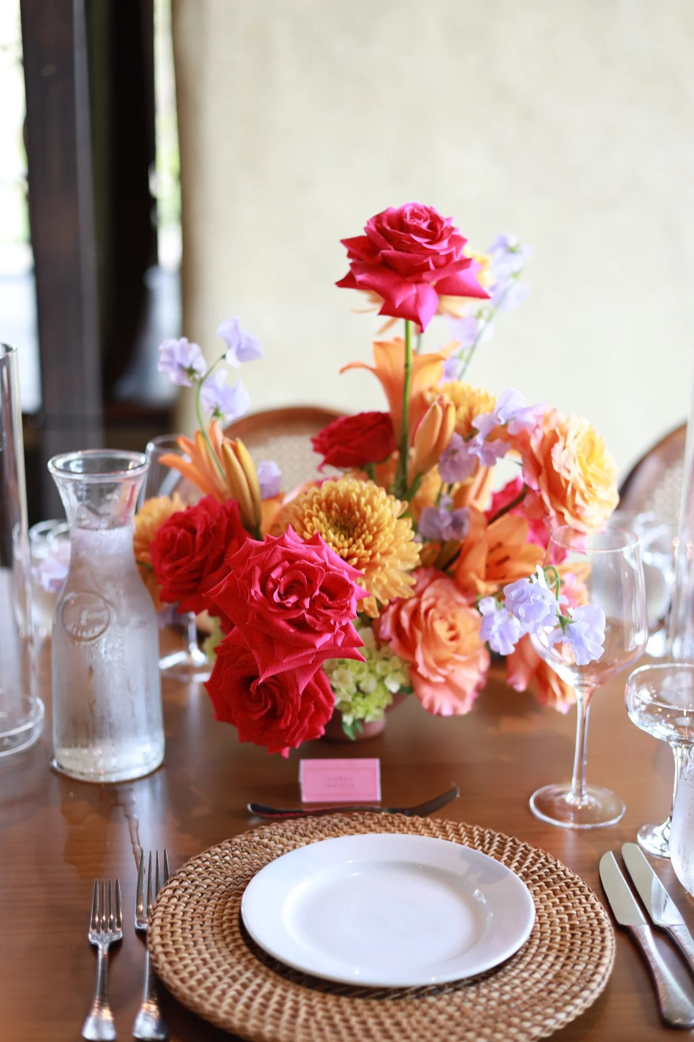 Design-led floral arrangement with modern editorial styling .jpg
