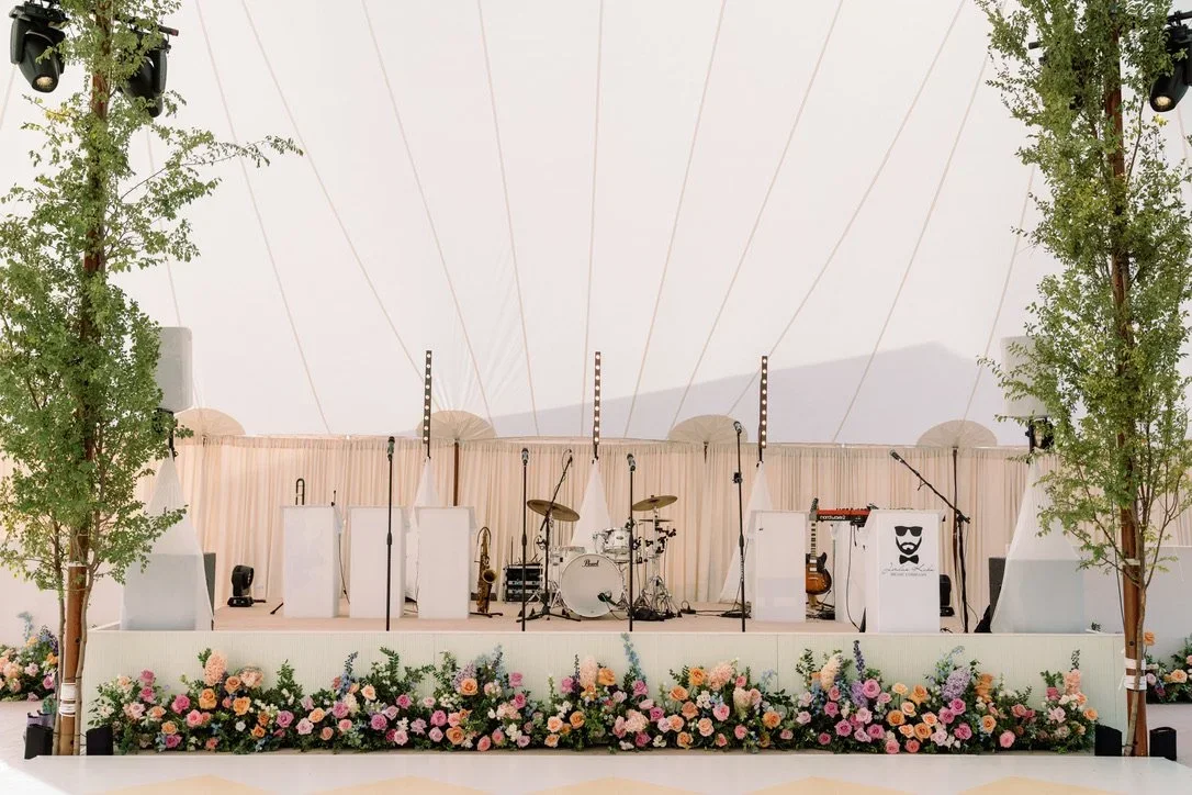 Design-forward floral installation designed in Austin.webp