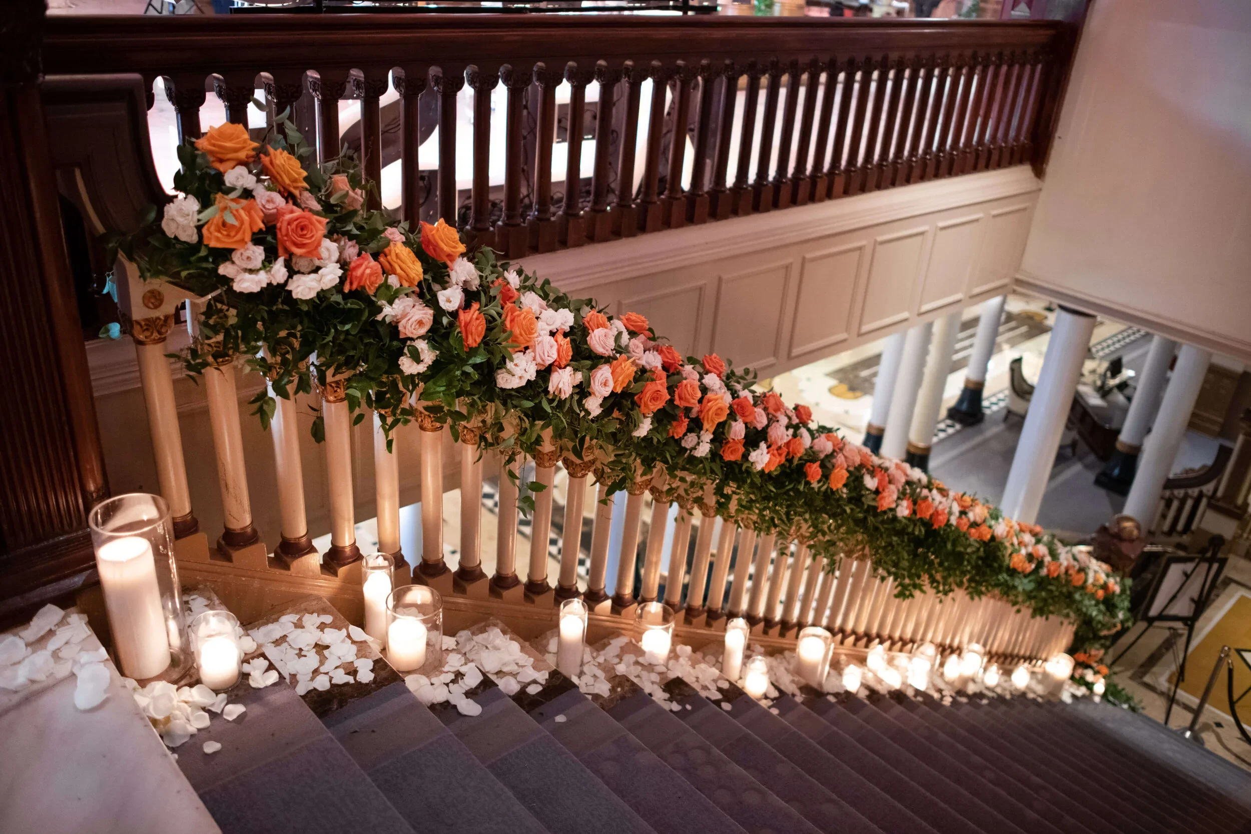 driskill+hotel+staircase+flowers+austin.jpg.webp