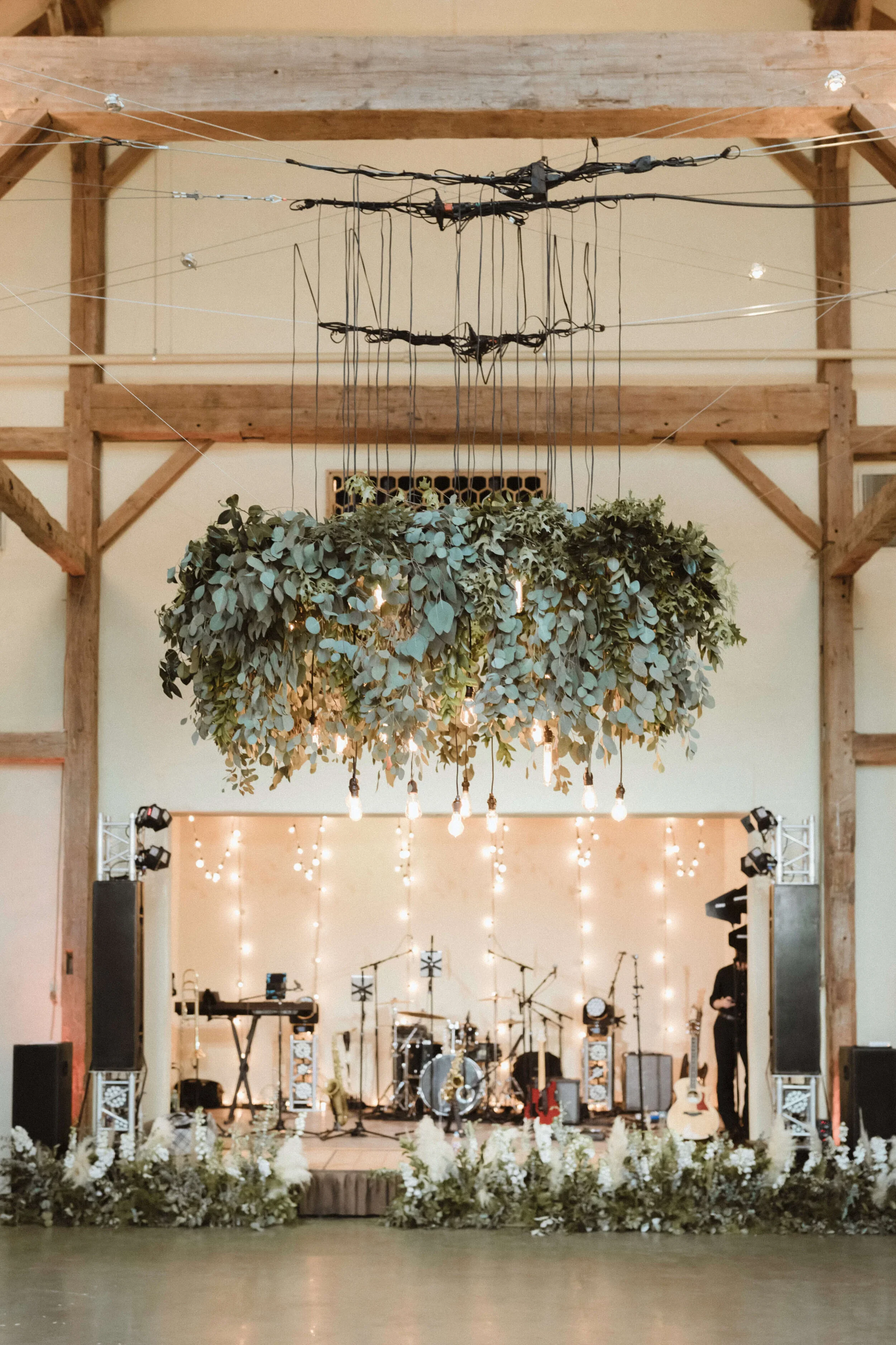 greenery chandelier.webp