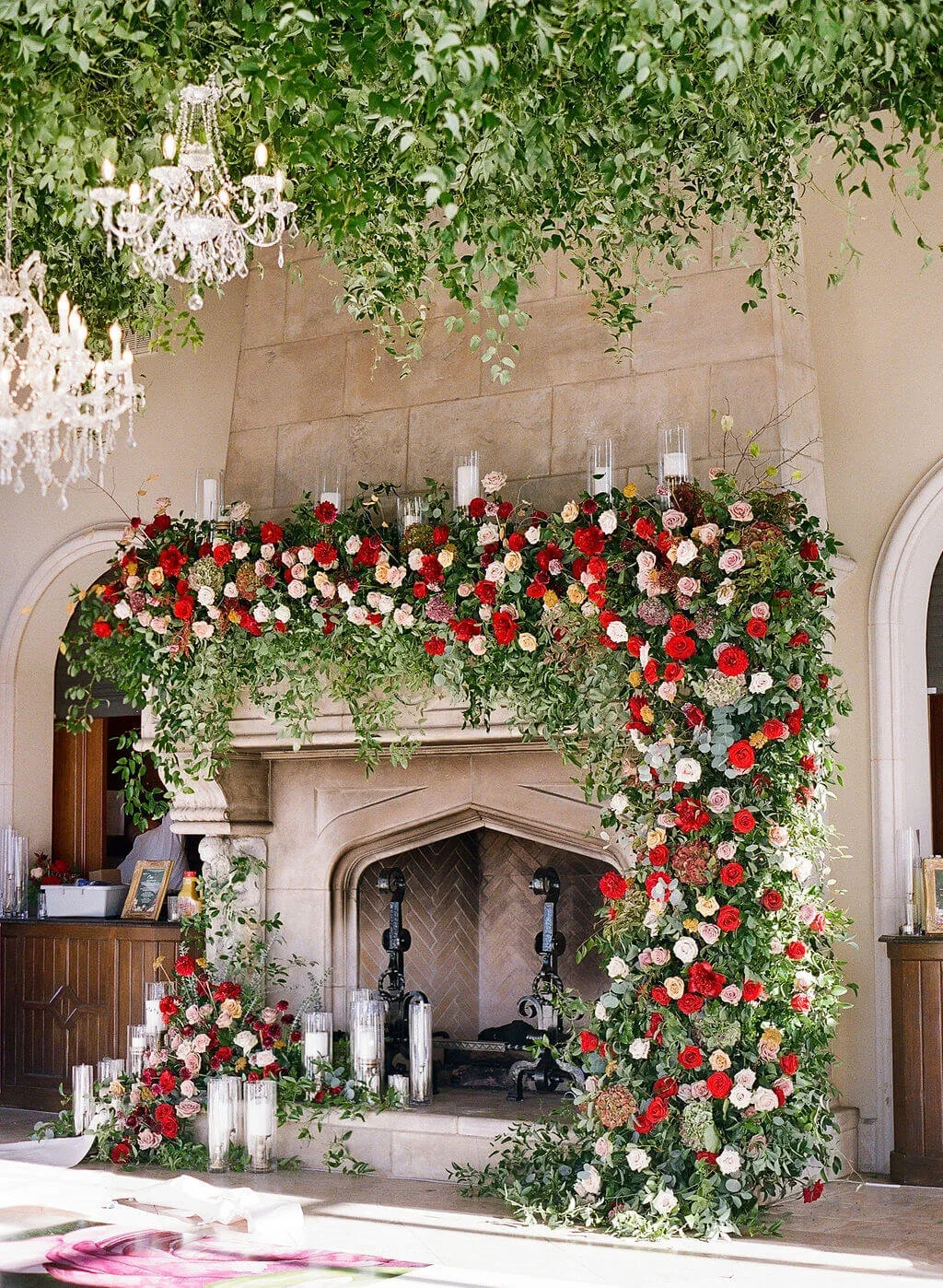 luxury+wedding+florist+austin.jpg.webp