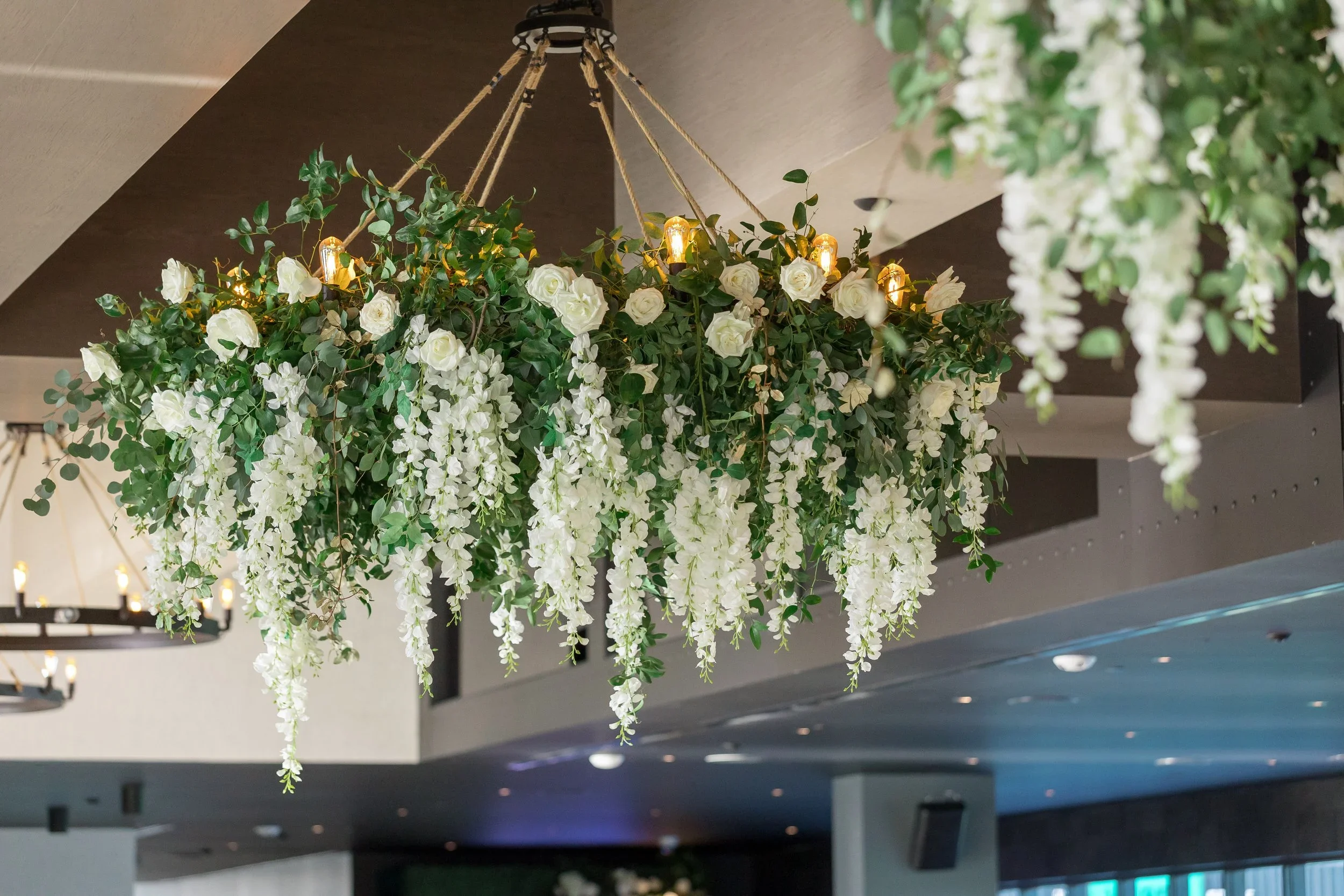 white wisteria chandelier.webp