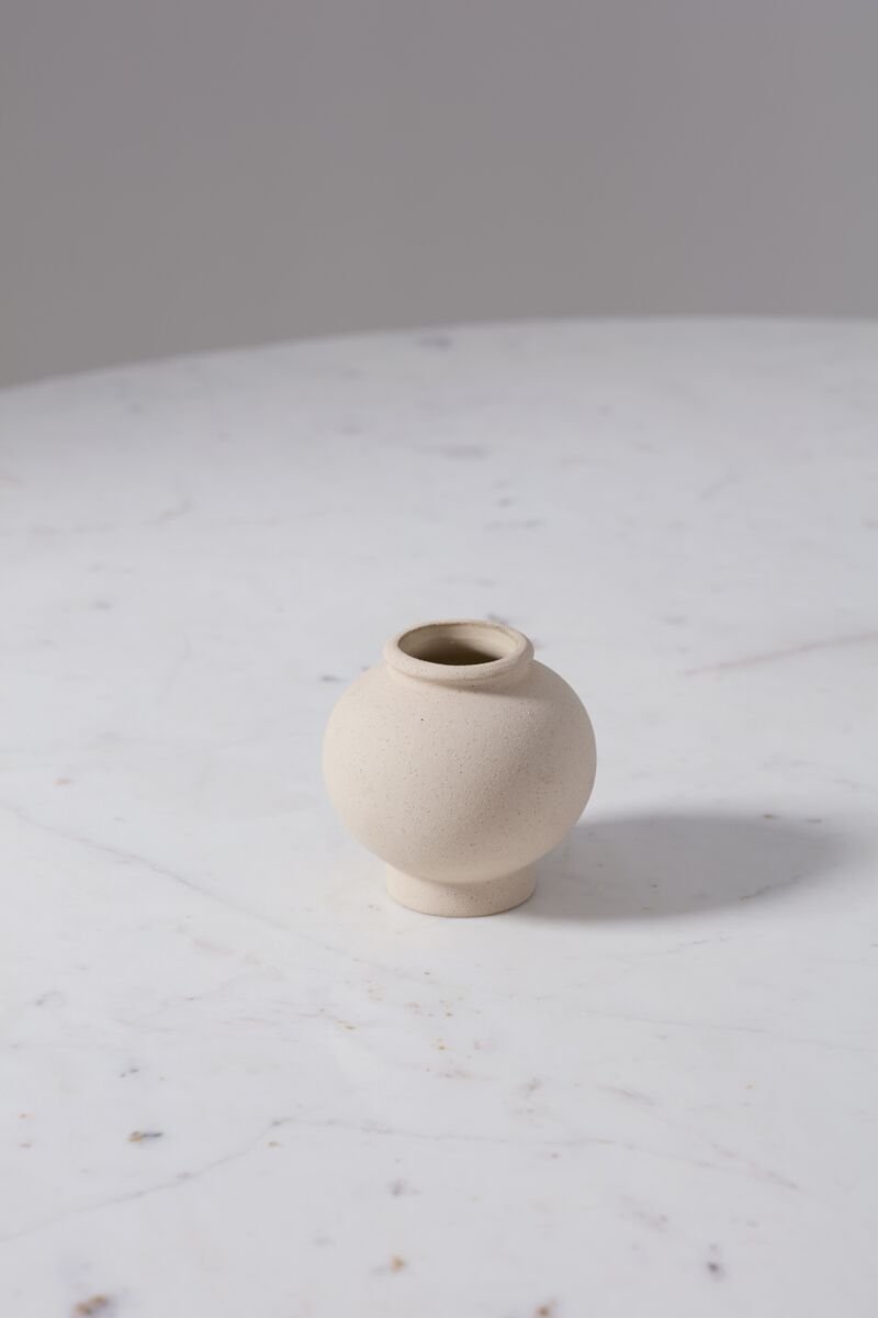 80 - stockton bud vase