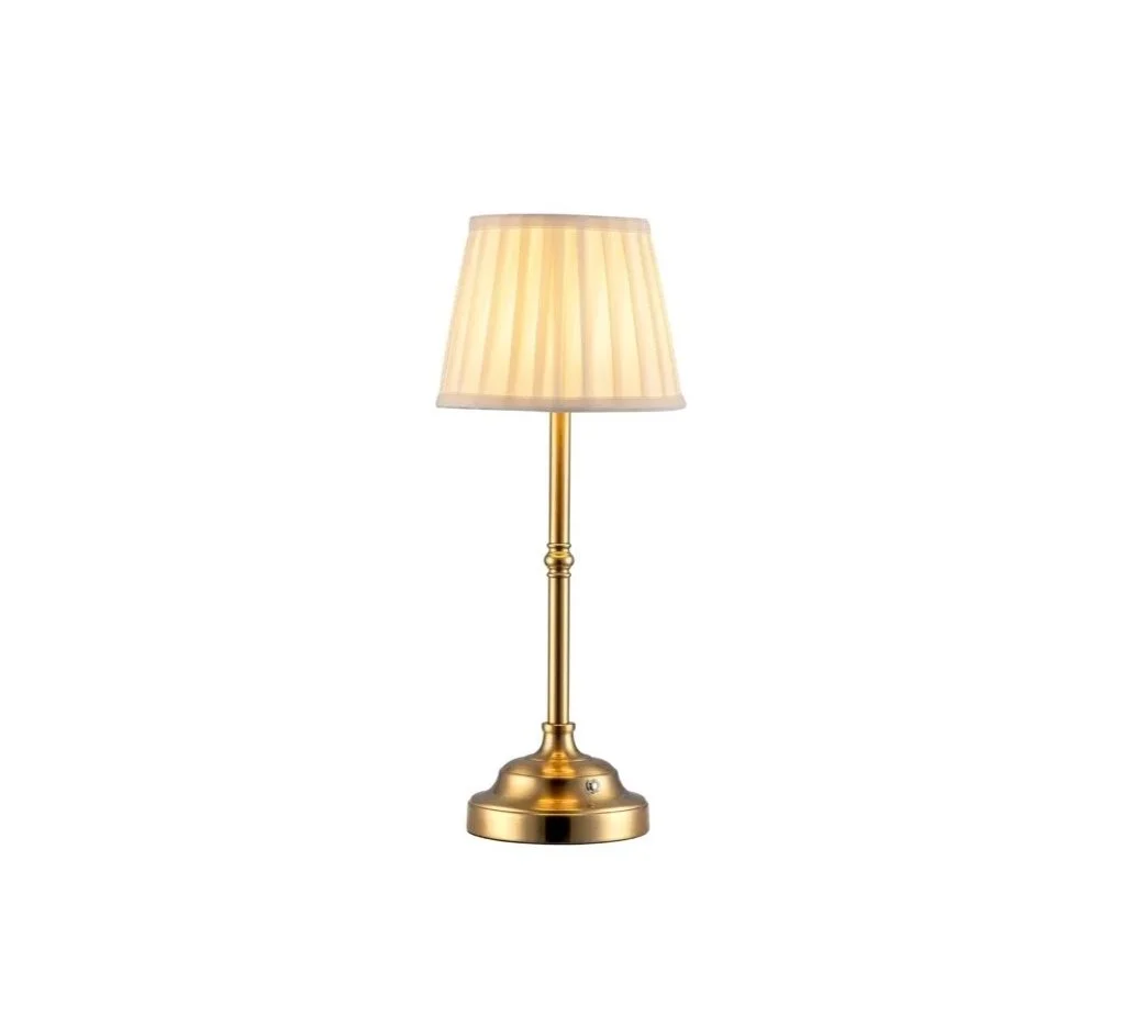 lamp.jpg
