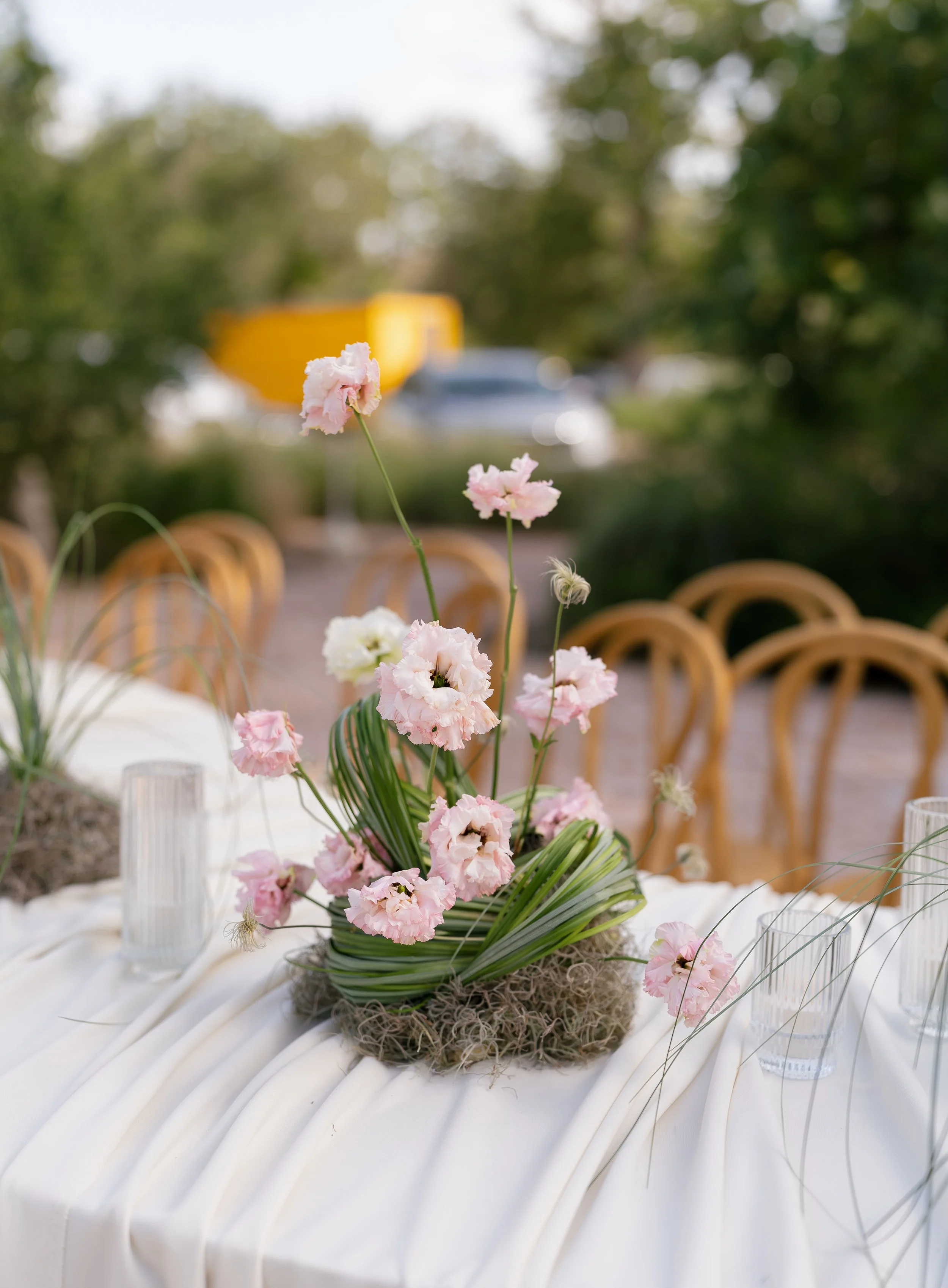 Grand-Lady-Wedding-P&K-Sneaks75.jpg
