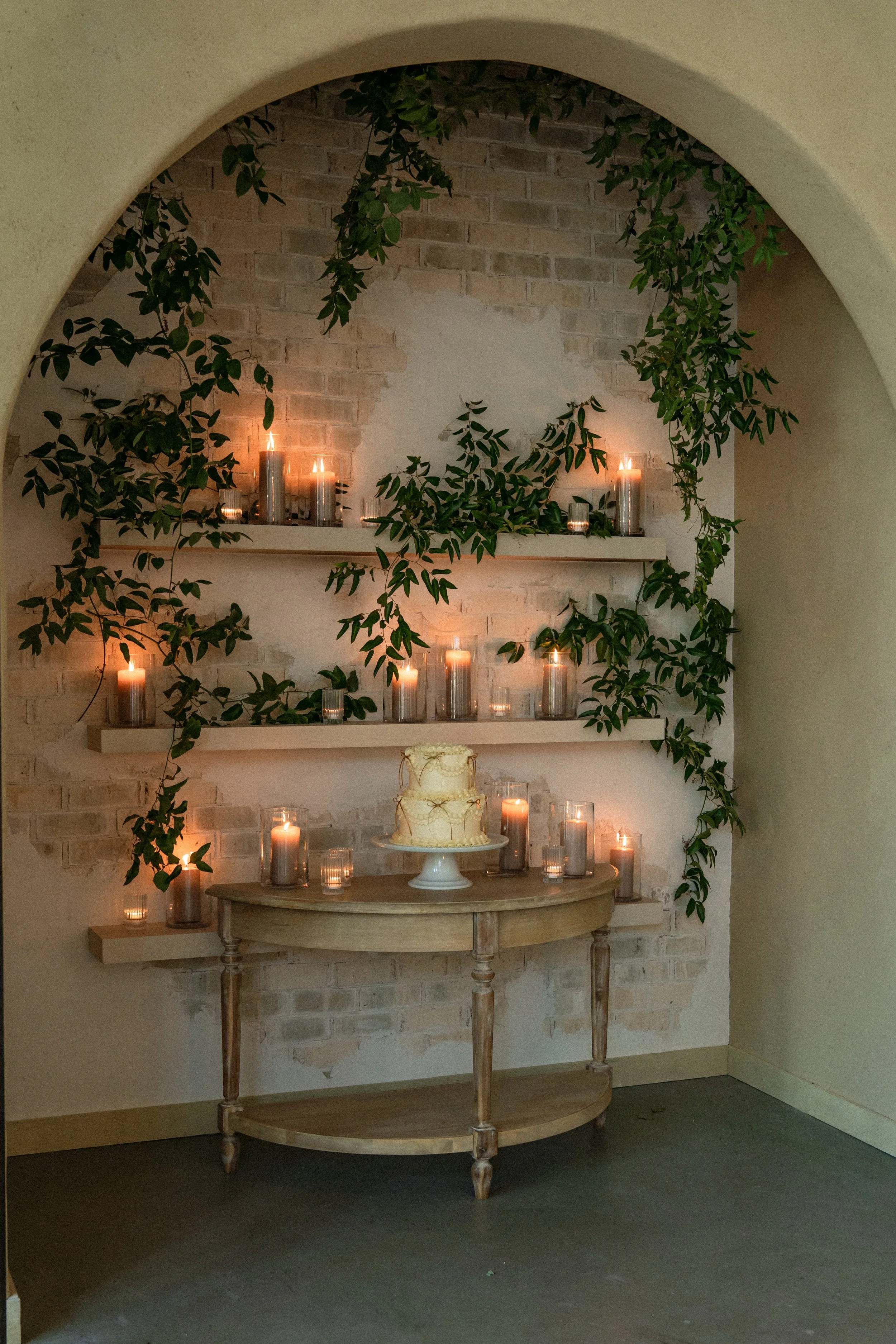 Photo Oct 01 2025, 4 56 25 PM.jpeg