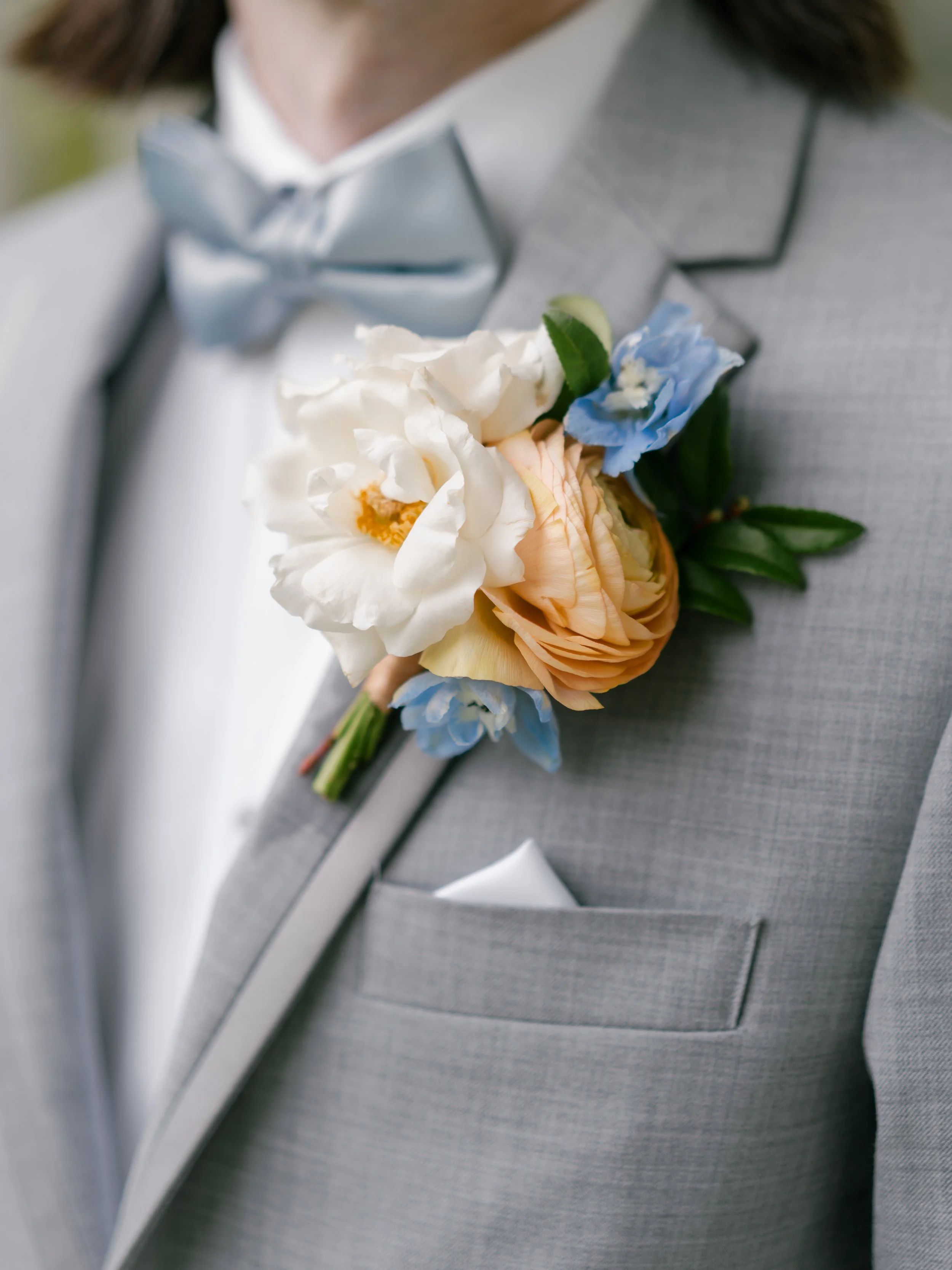 Anastasia Strate Photography Rachel & Evan Wedding-55 (2).jpg
