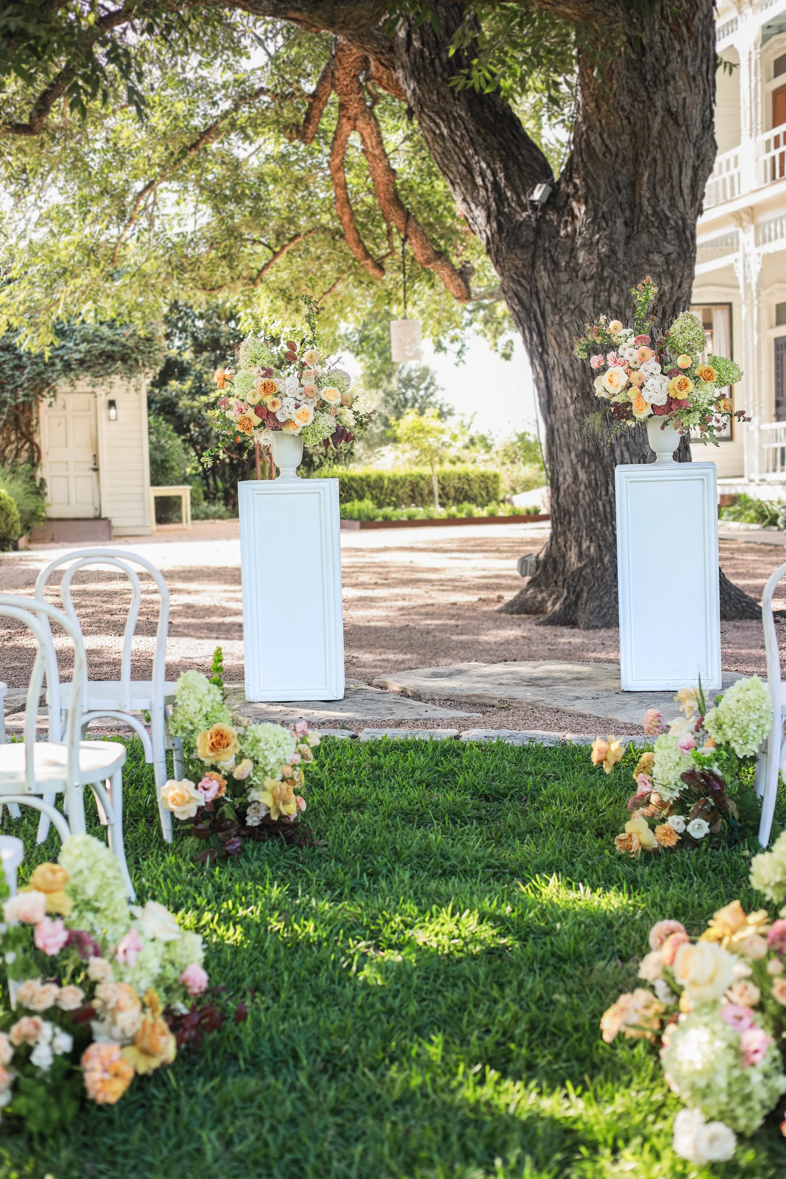 Photo Sep 09 2025, 17 19 27.jpeg