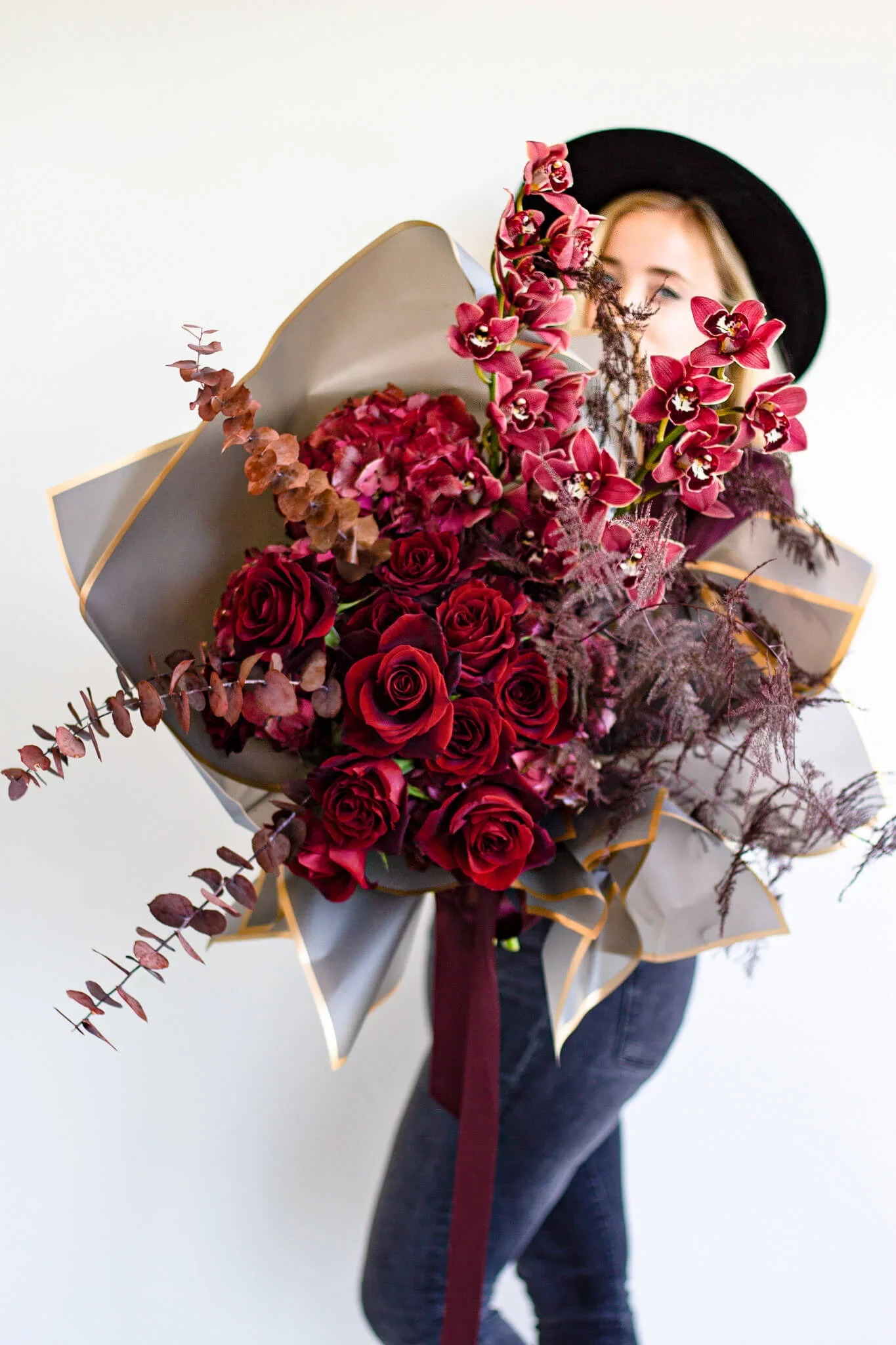 austin+valentines+day+flowers.jpg.webp