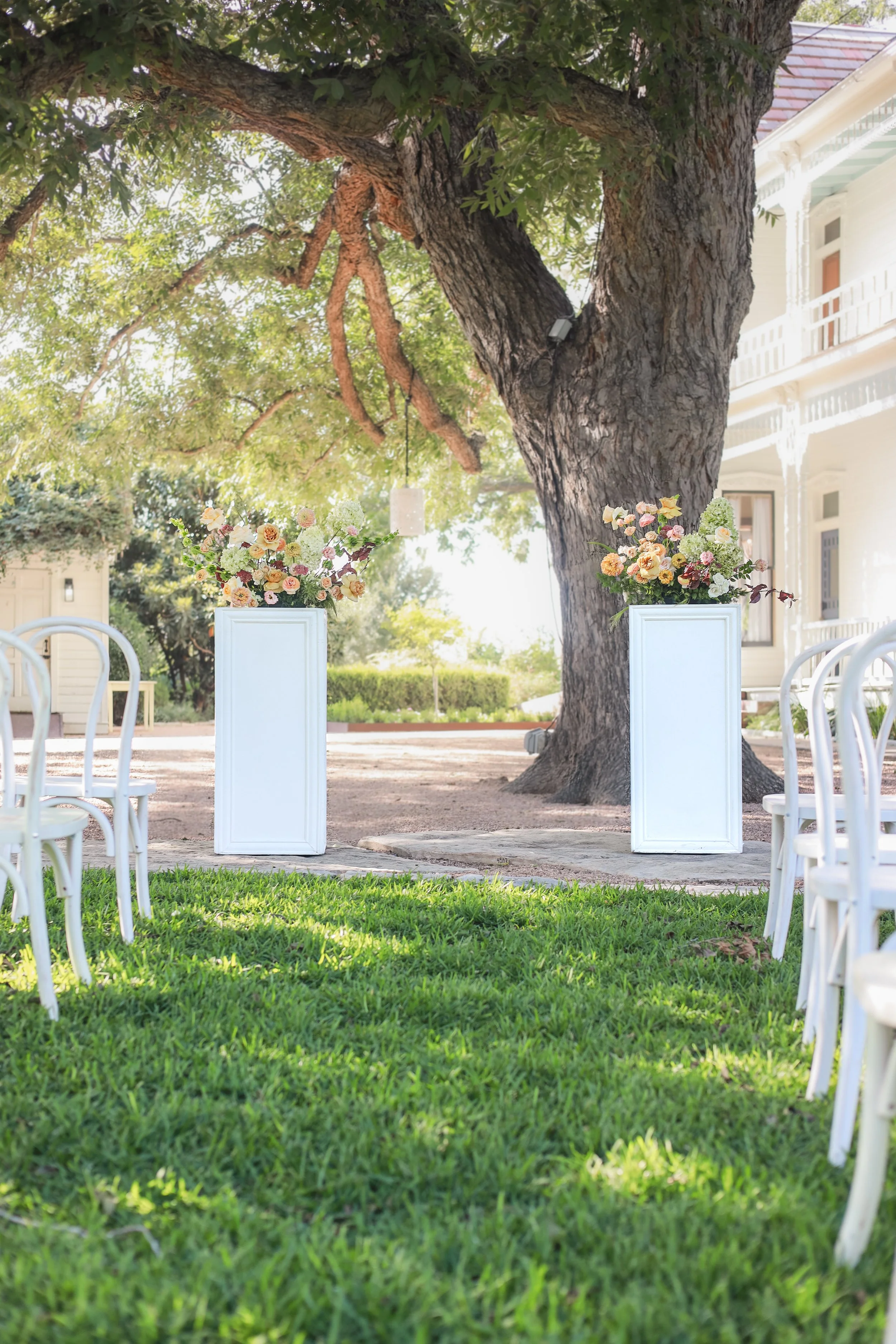 Photo Sep 09 2025, 17 02 39.jpeg