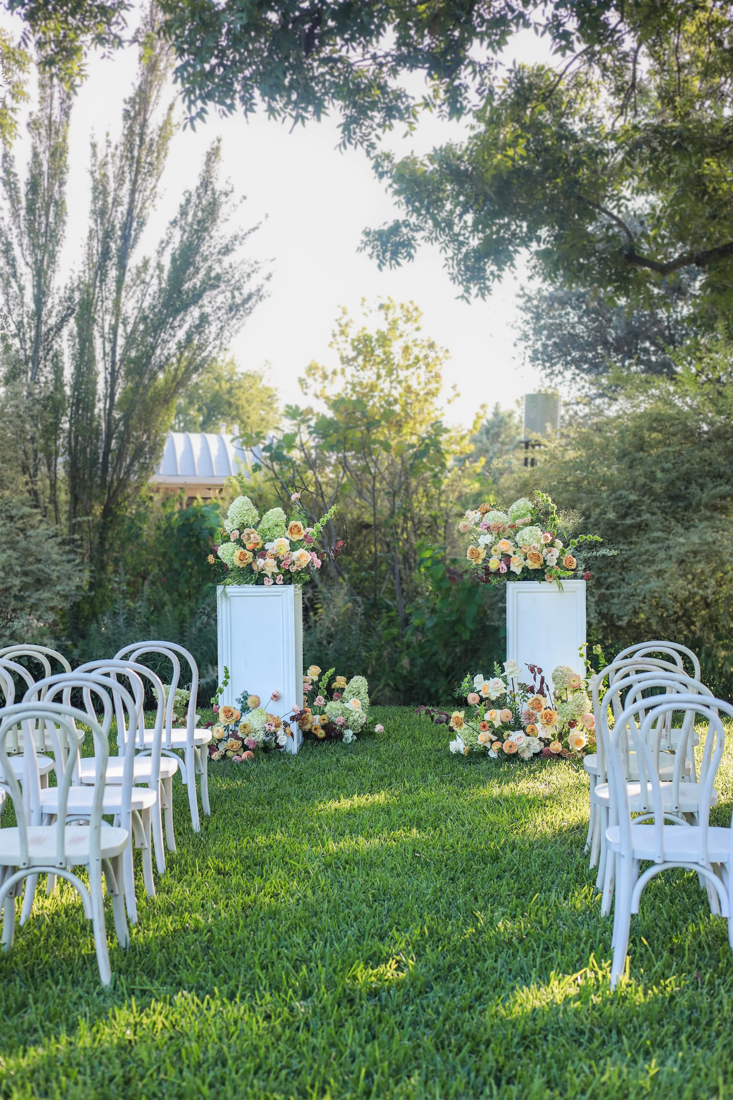 Photo Sep 09 2025, 18 06 48.jpeg