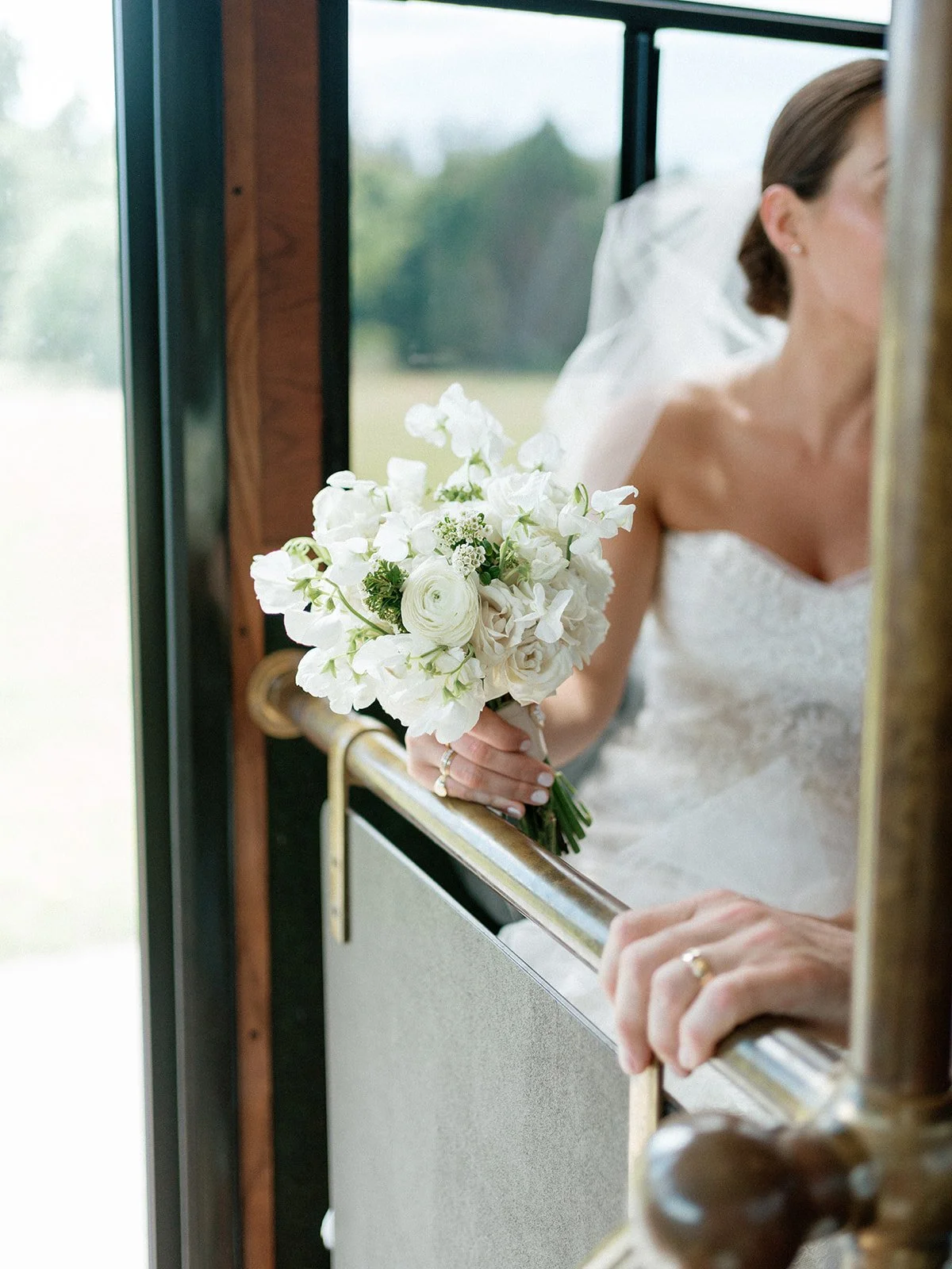 Arcidiacono Wedding_Portraits-419.jpg