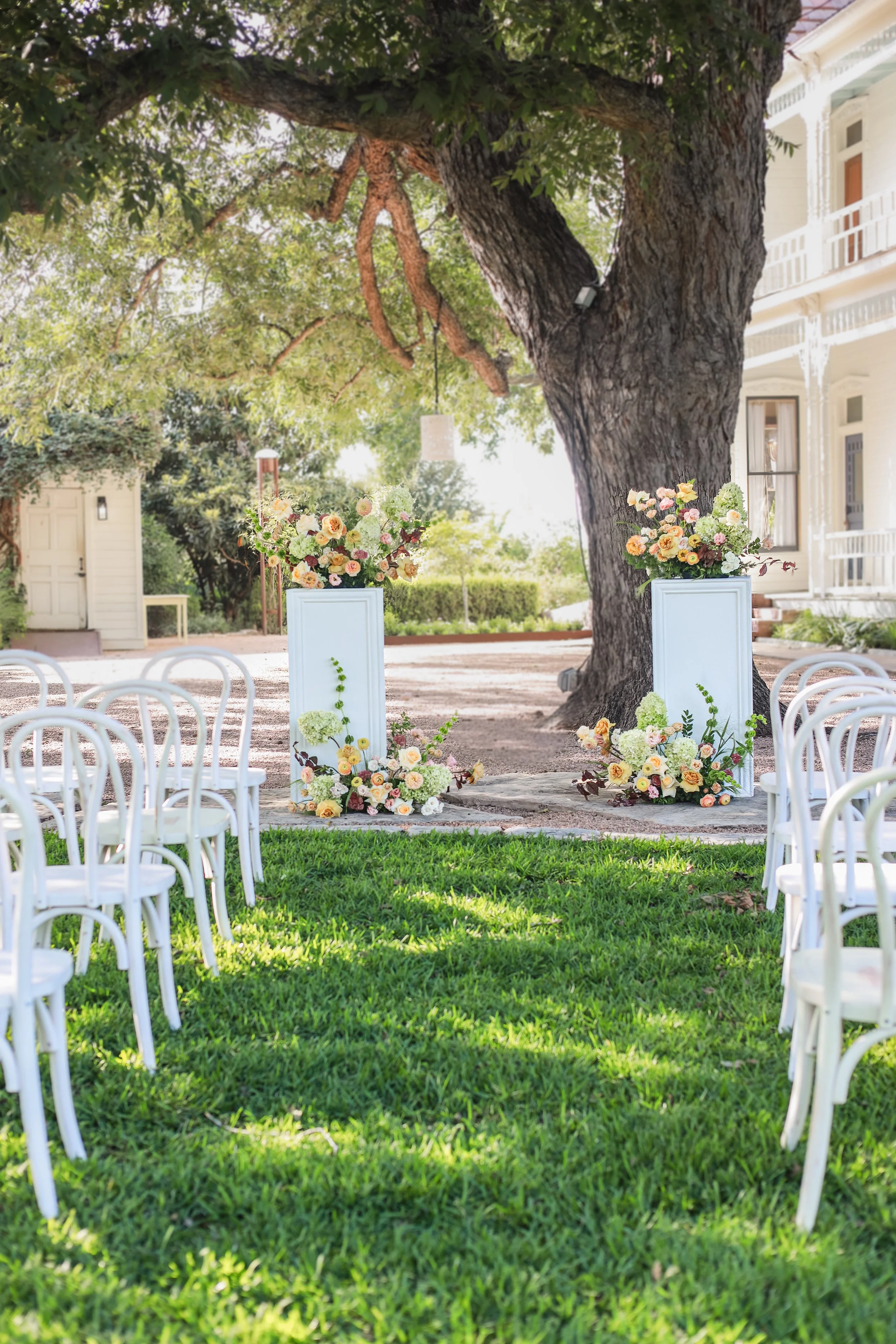 Photo Sep 09 2025, 17 11 05.jpeg