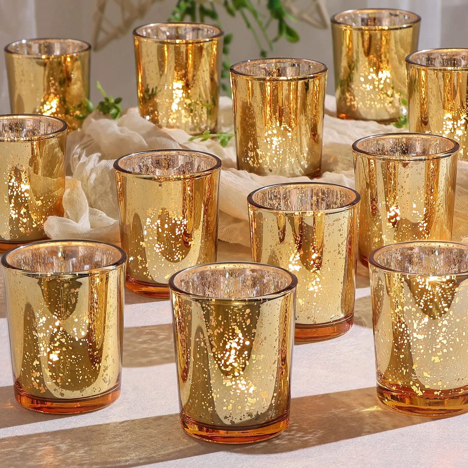 gold votive.jpg