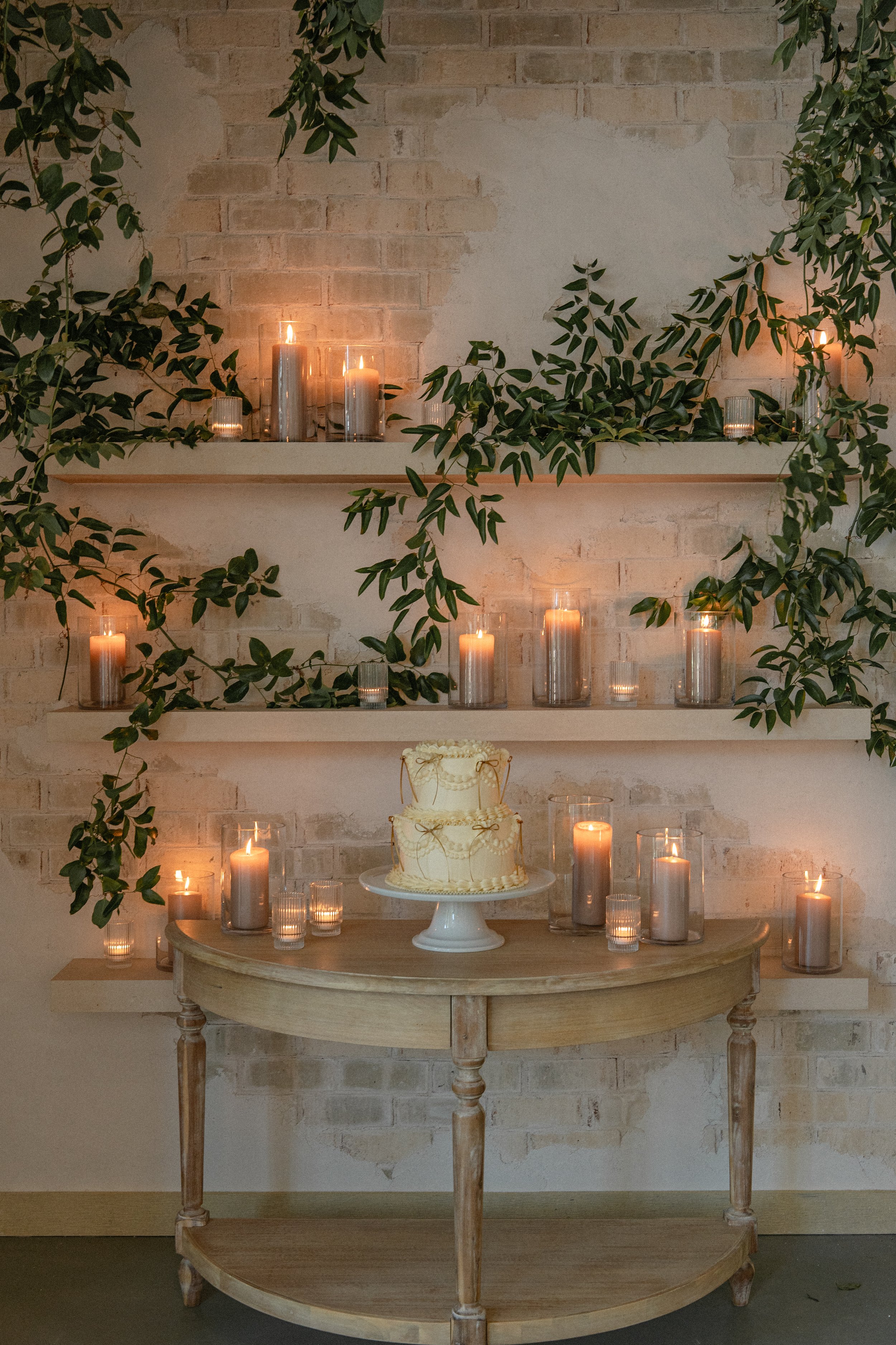 Photo Oct 01 2025, 4 56 32 PM.jpeg