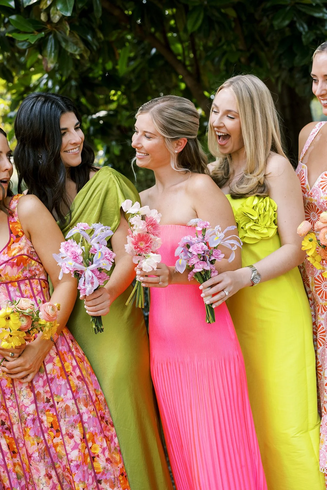 Wedding 24_websize.jpg