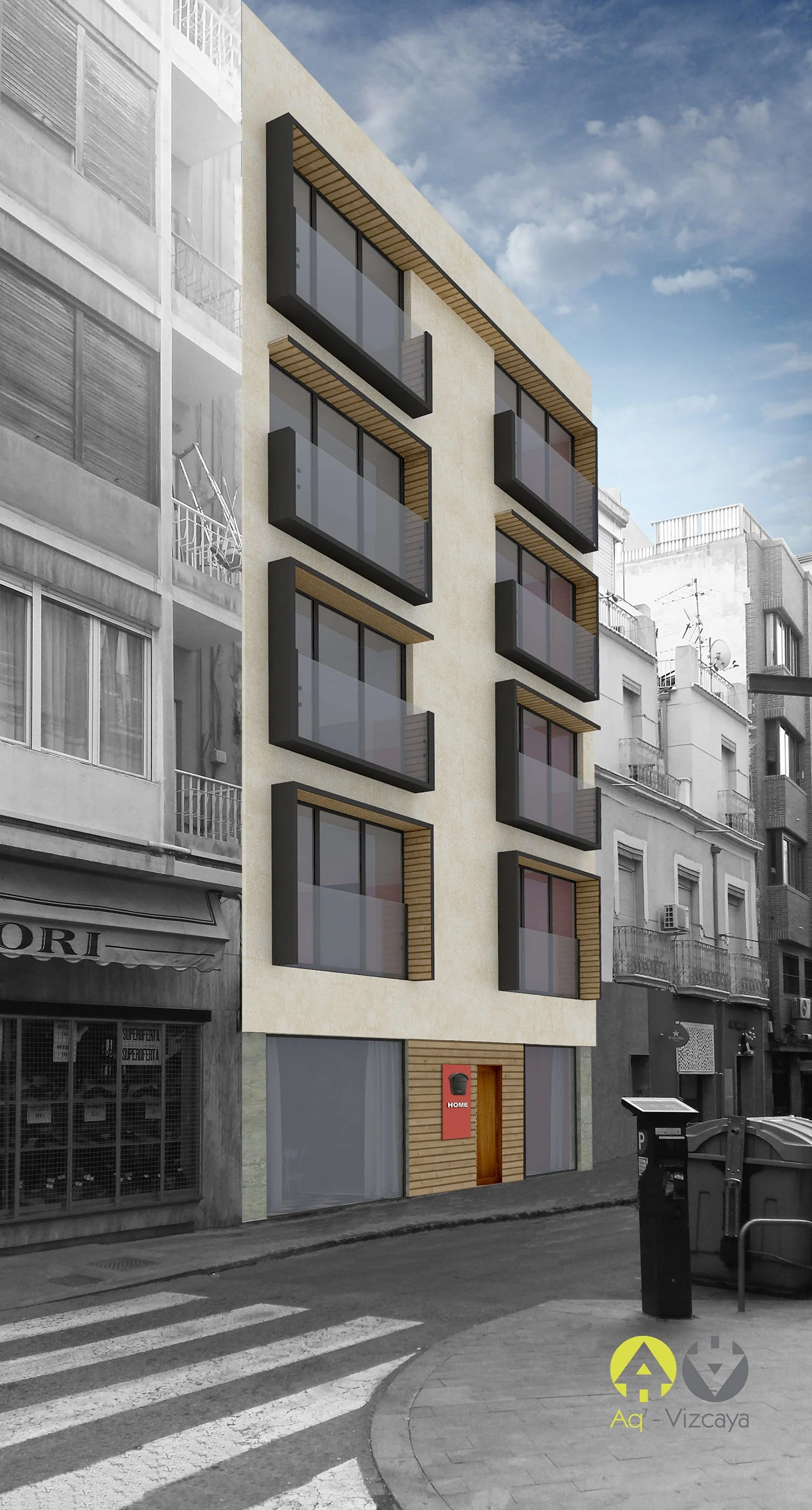 RENTAL_JORGE_JUAN_FACHADA_RENDER.jpg