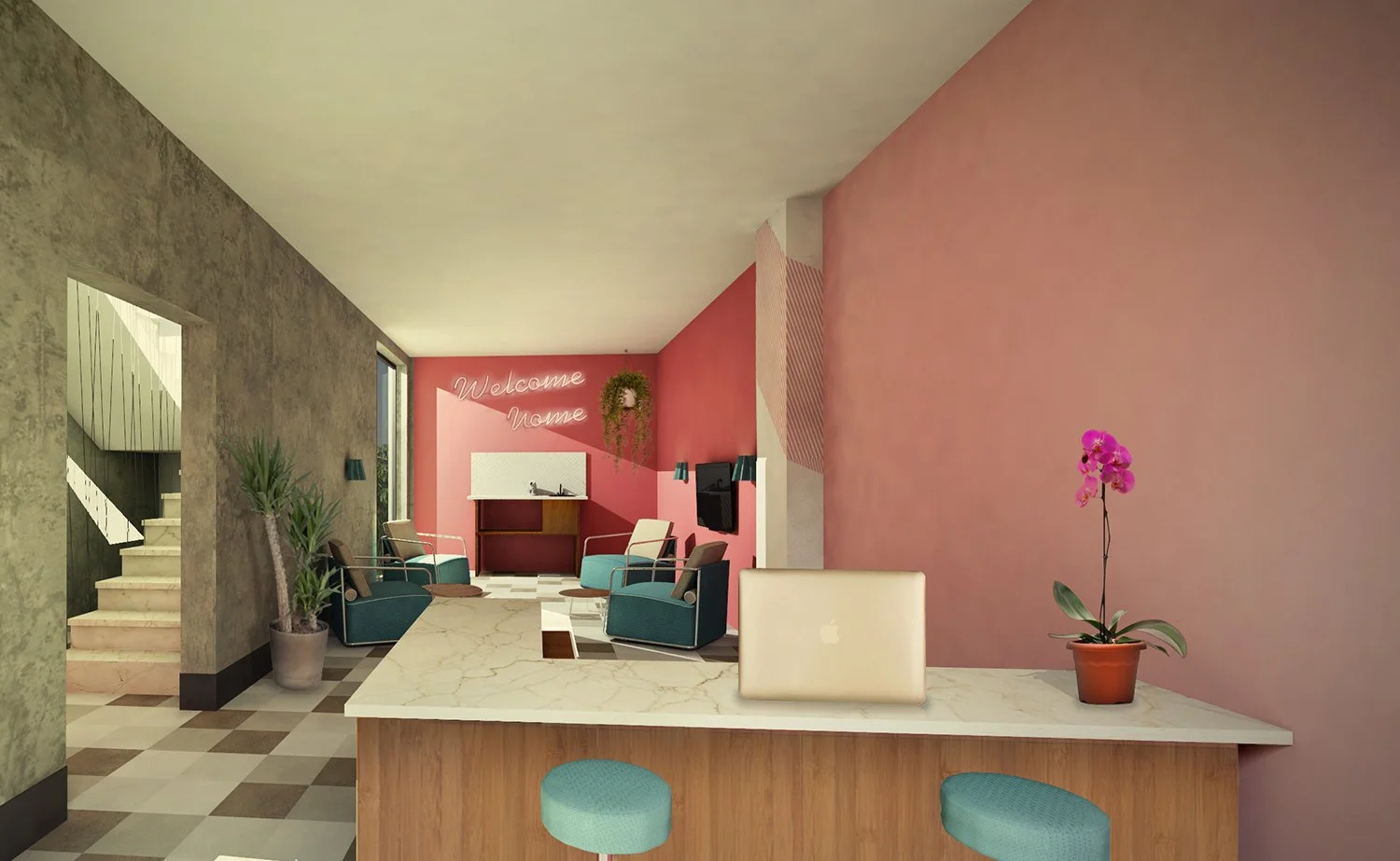 RENTAL_JORGE_JUAN_PLANTA_BAJA_04.jpg
