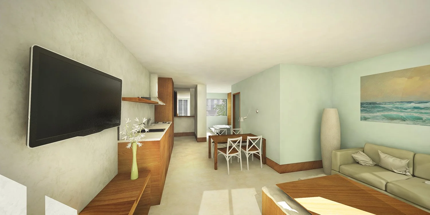 RENTAL_JORGE_JUAN_VISTA_03.jpg