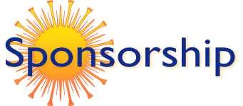 Sponsorship Sun clean.gif